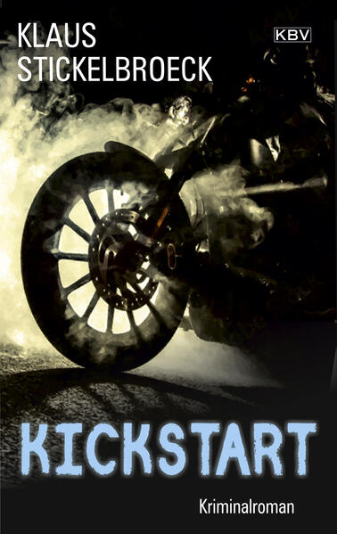 9783954416493 9783954416493