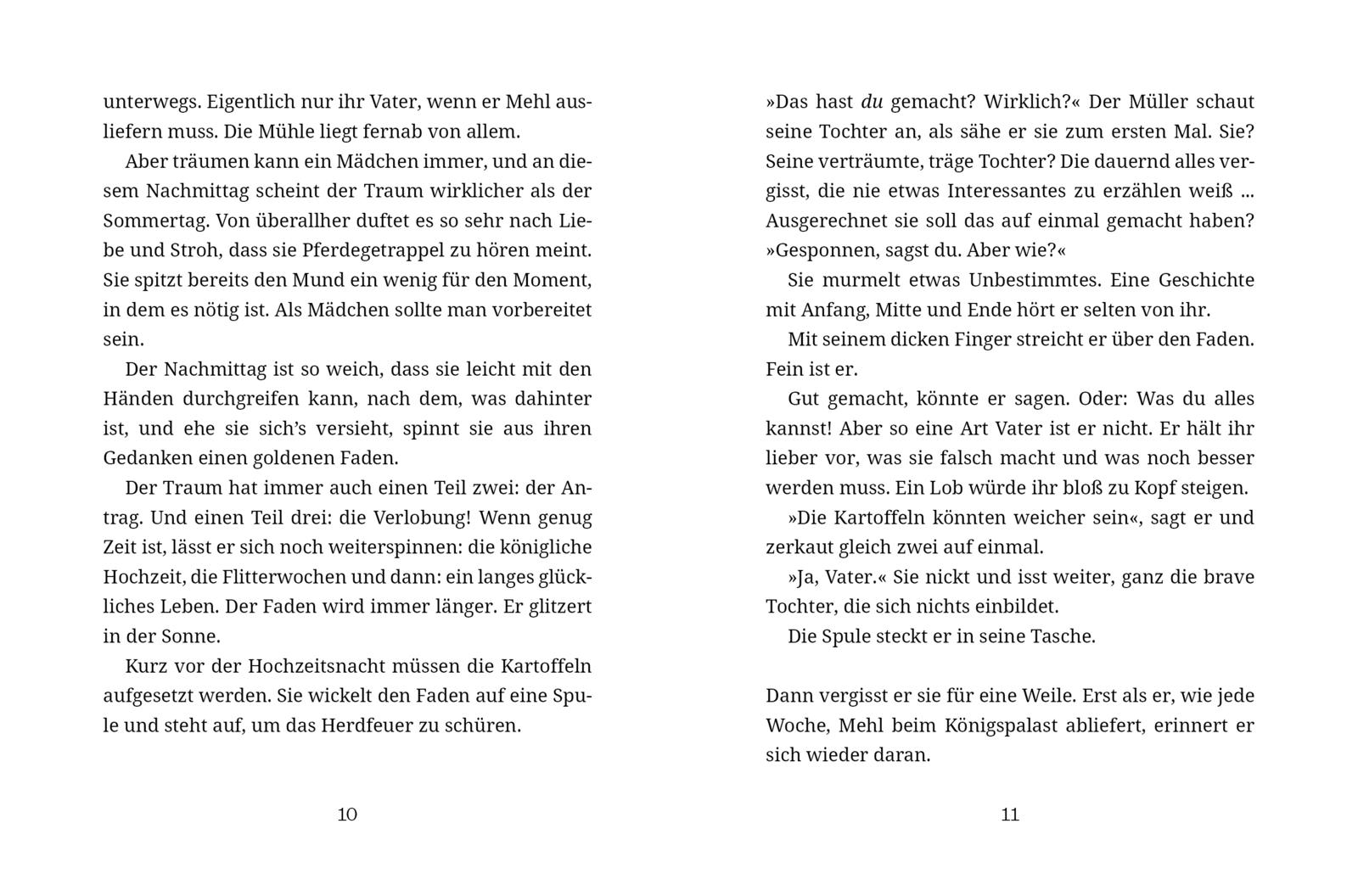 9783522186070_innenansicht_03.jpg