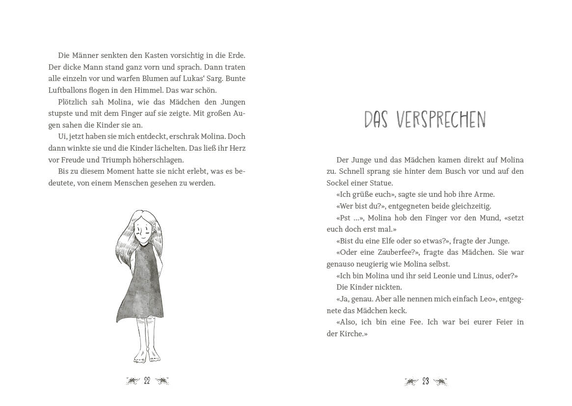 9783910552111_innenansicht_02.jpg