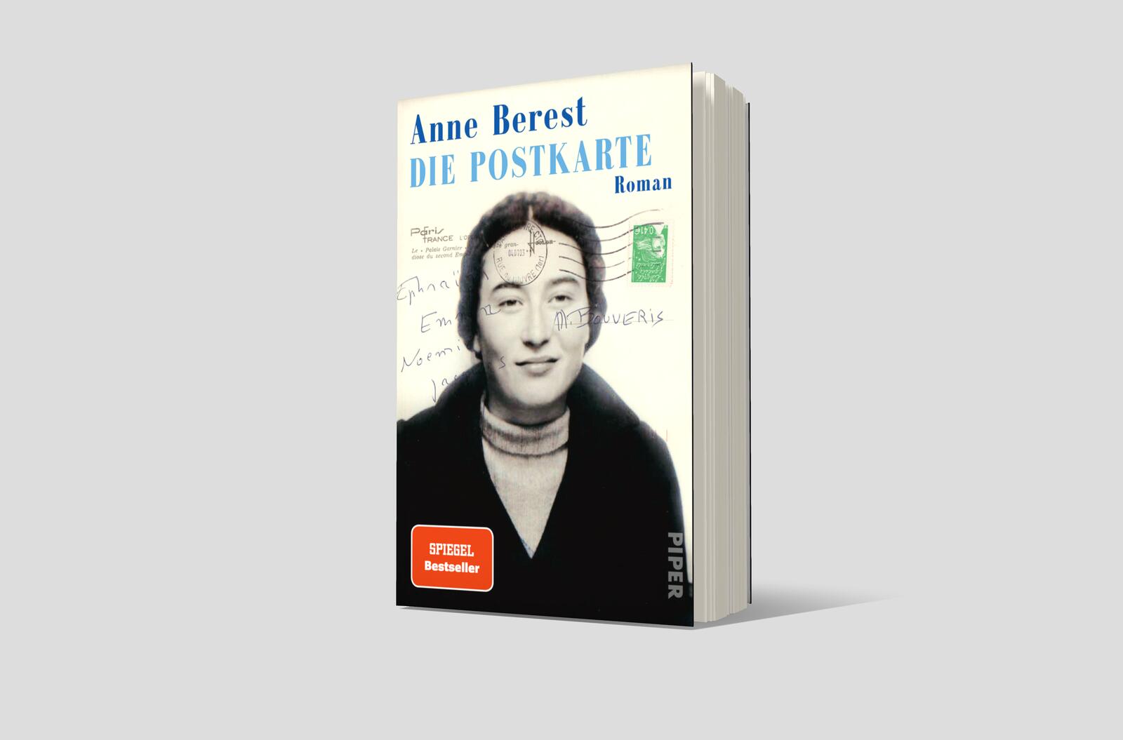 9783492321051_innenansicht_09 9783492321051_innenansicht_09.jpg