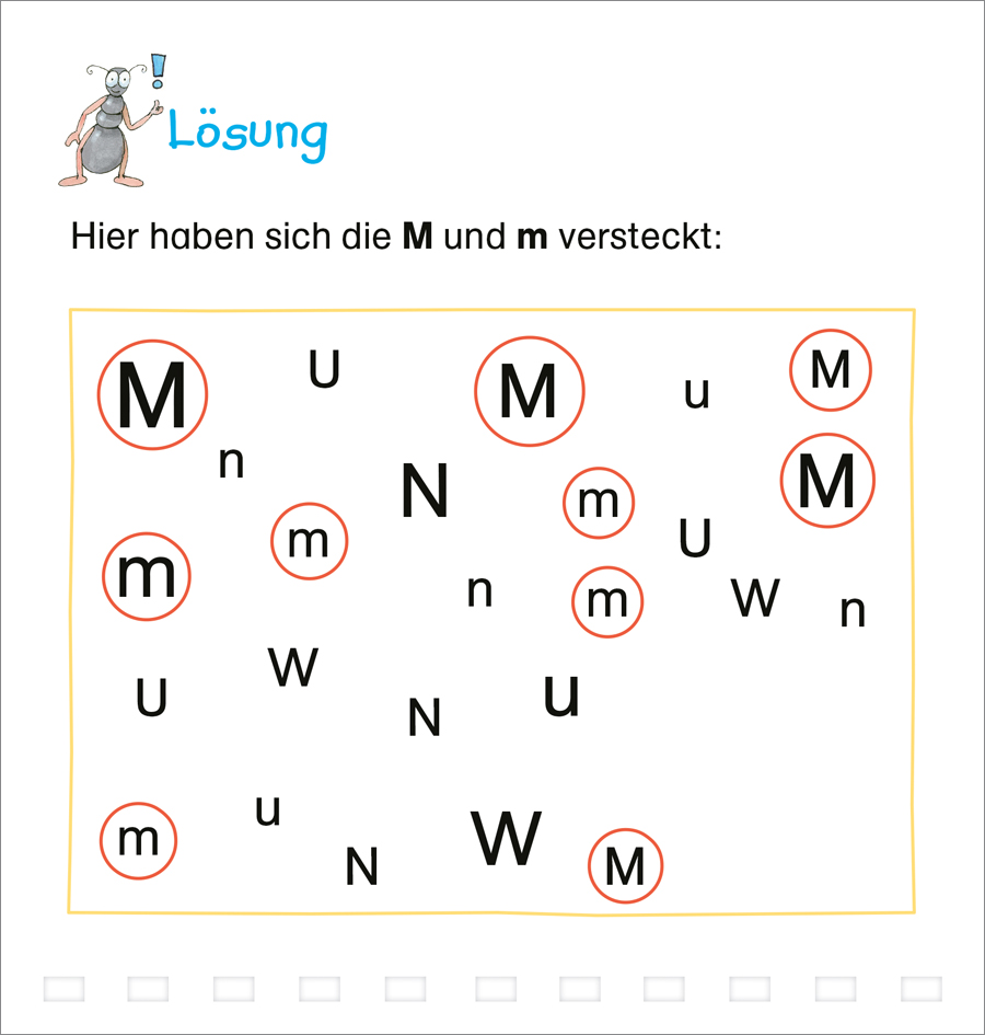 9783788675318_innenansicht_02 9783788675318_innenansicht_02.jpg