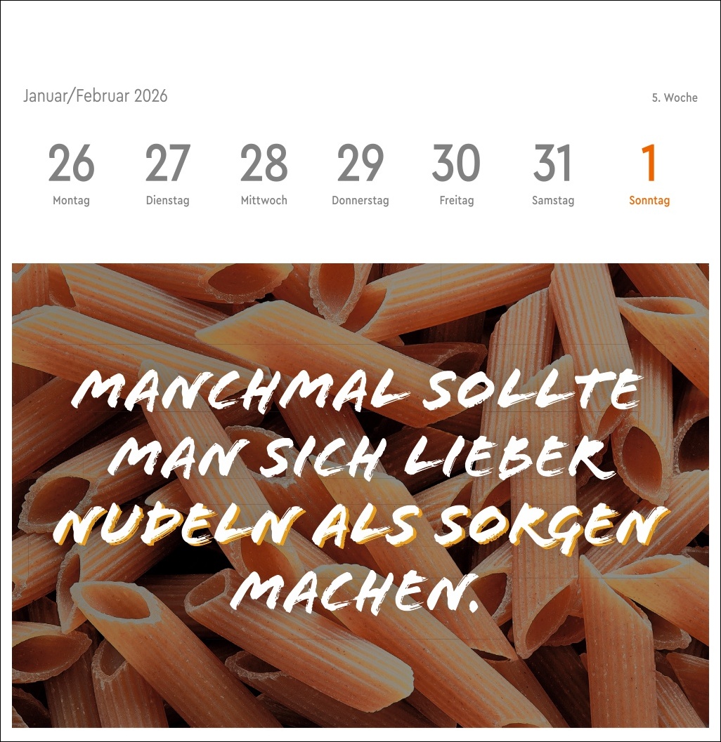 9783756412617_innenansicht_05.jpg