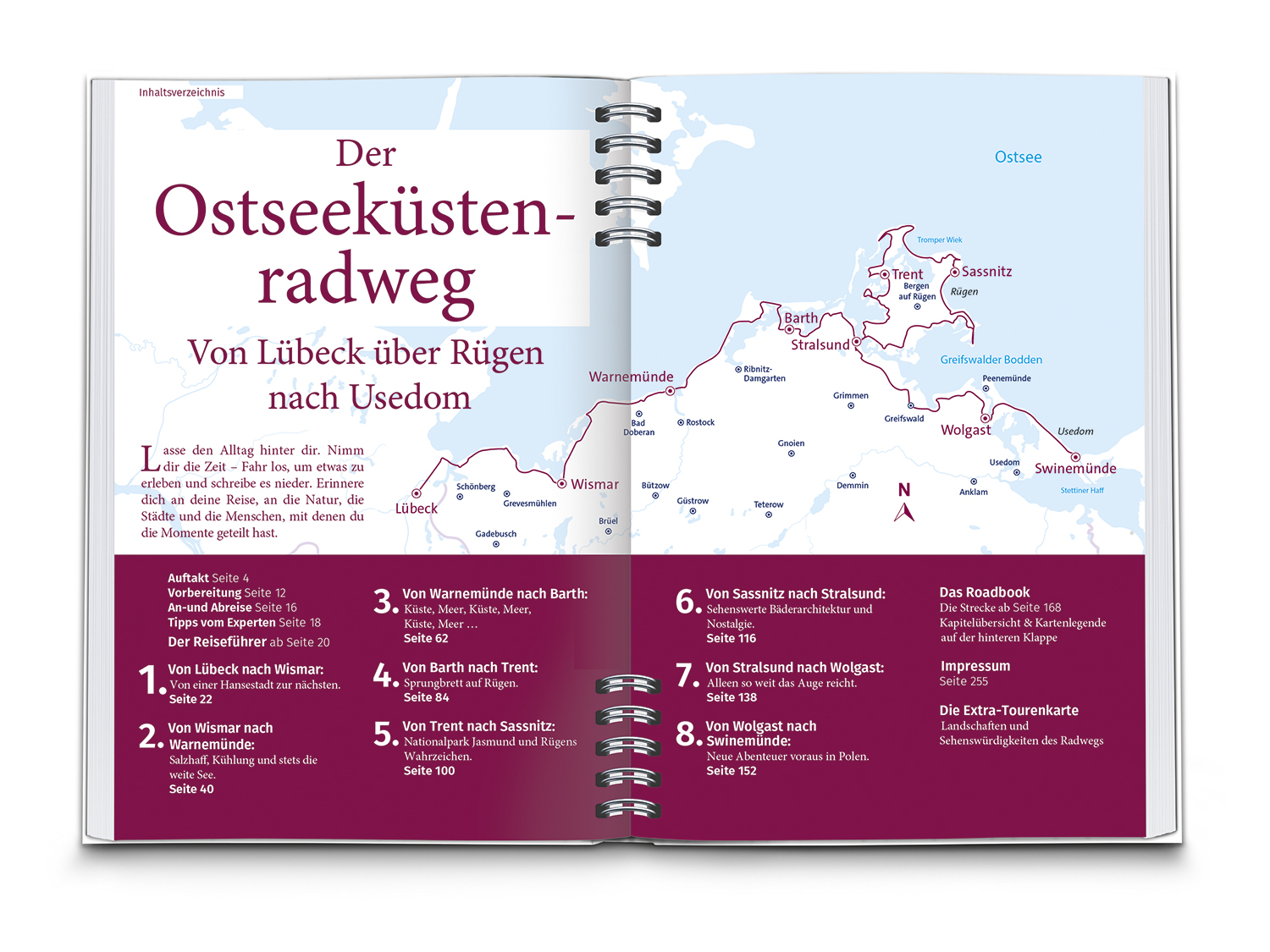 9783991543596_innenansicht_02.jpg