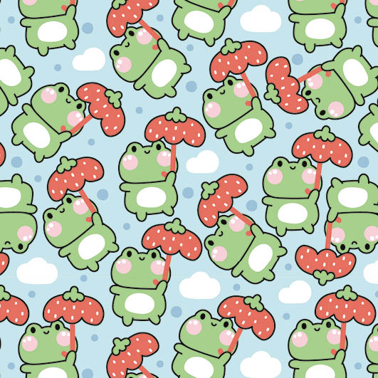 9783745928679_innenansicht_11 9783745928679_innenansicht_11.jpg