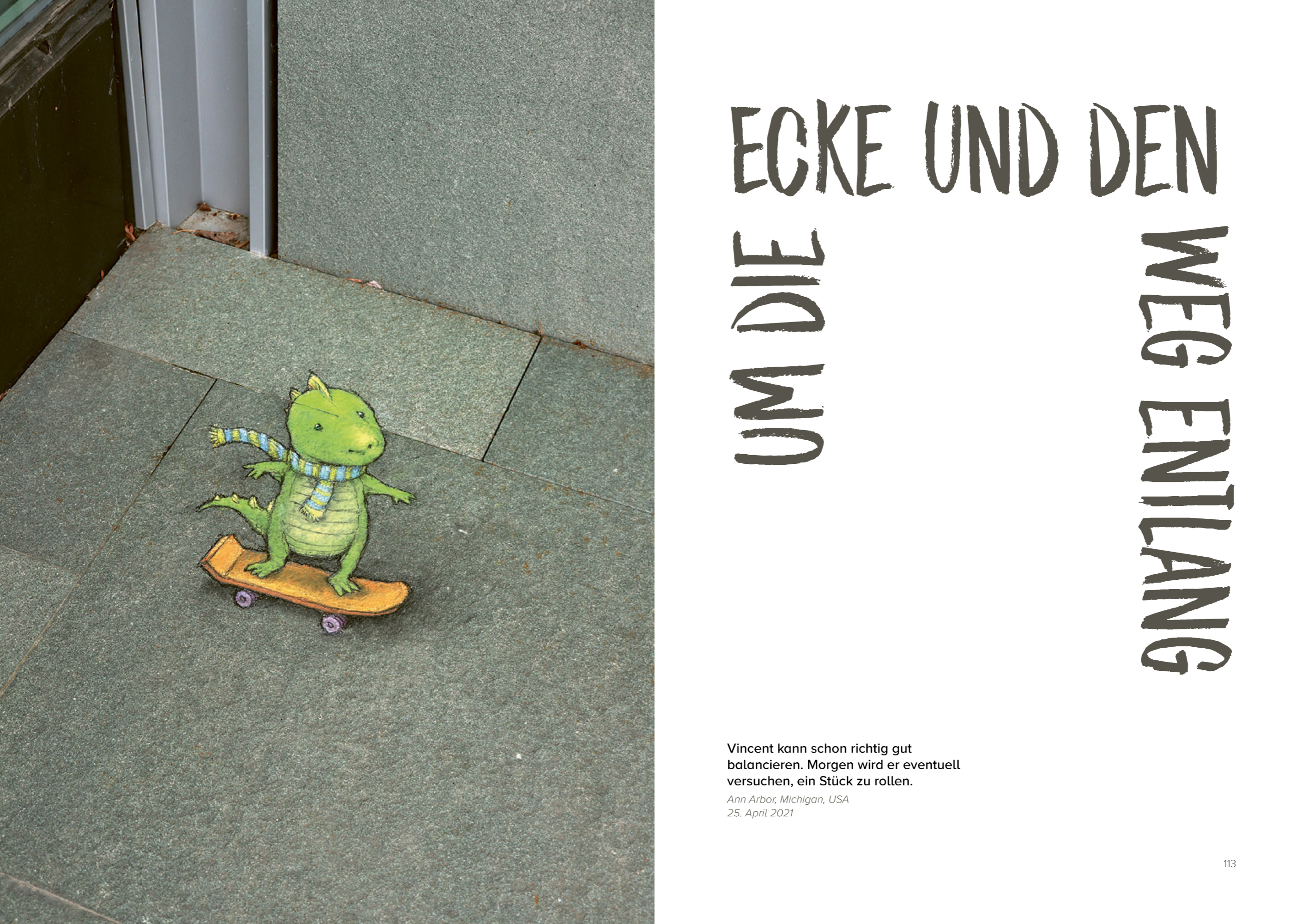 9783791379517_innenansicht_08.jpg