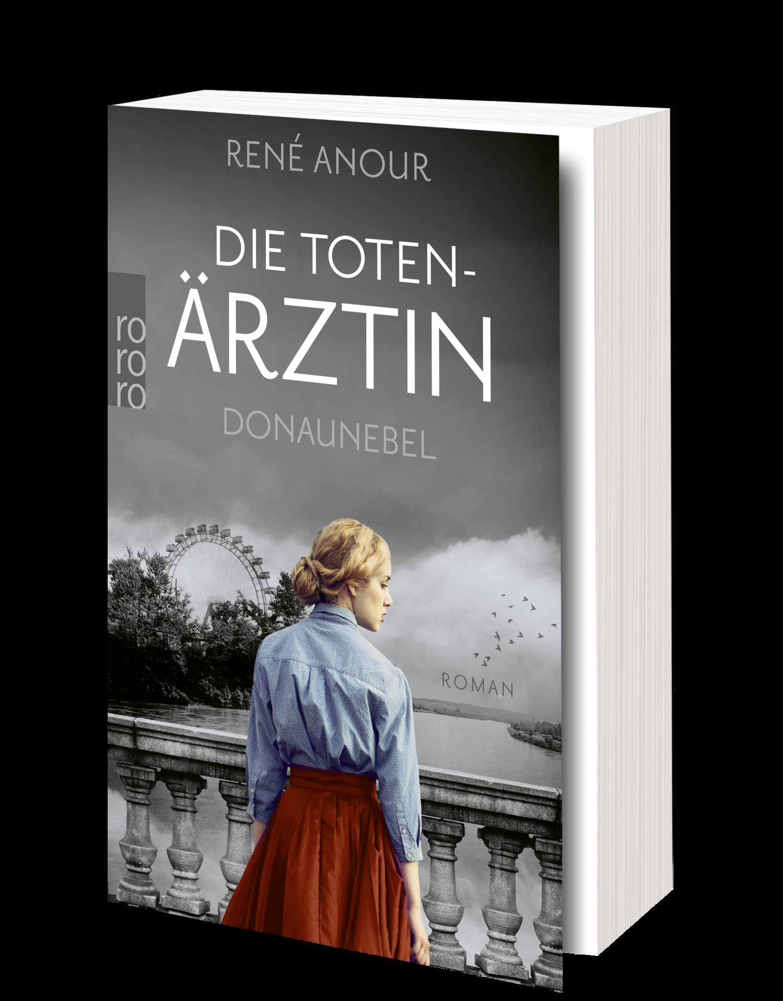 9783499009785_weiterecover_01 9783499009785_weiterecover_01.jpg