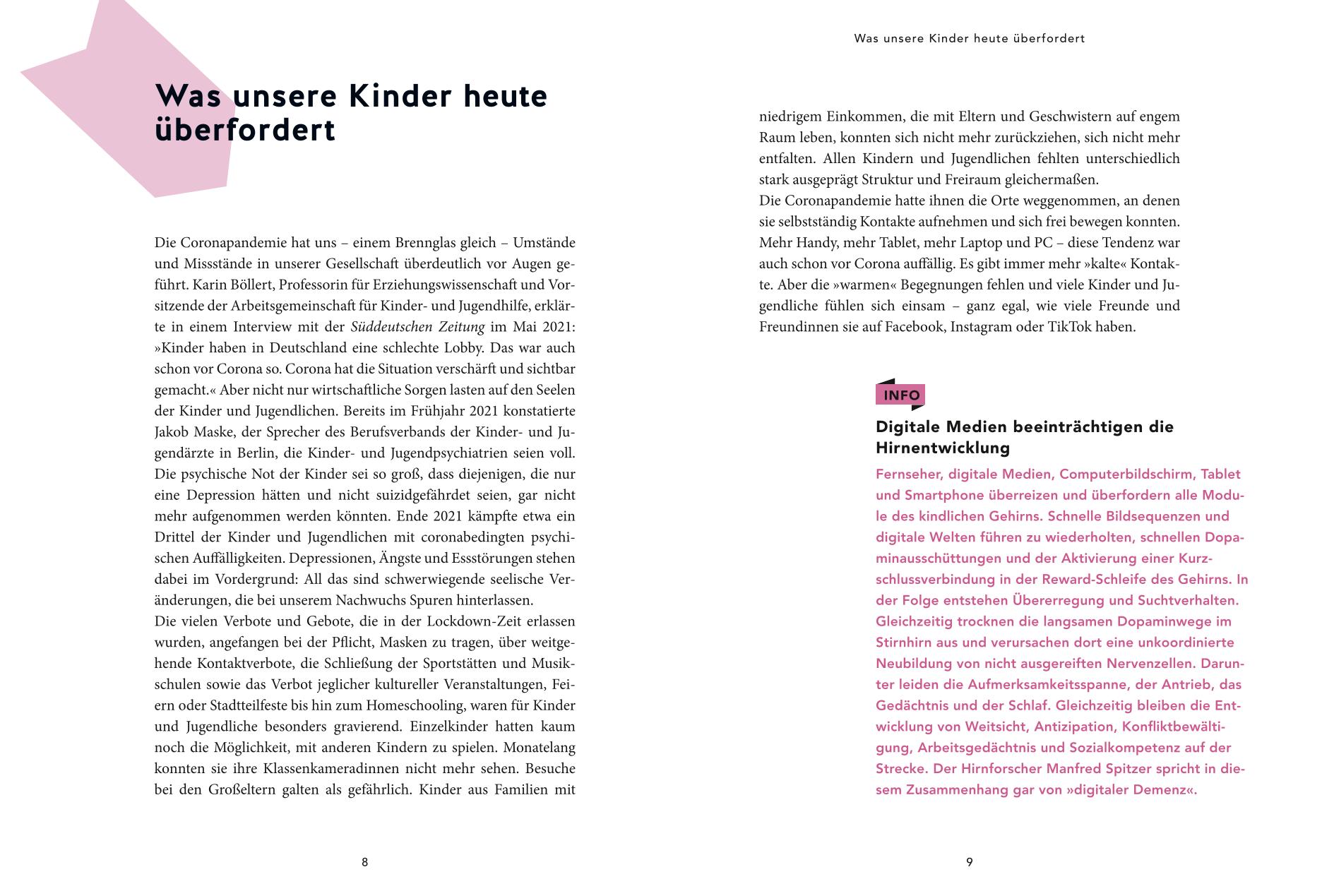 9783833883705_innenansicht_02.jpg