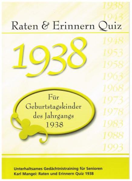 9783936778441