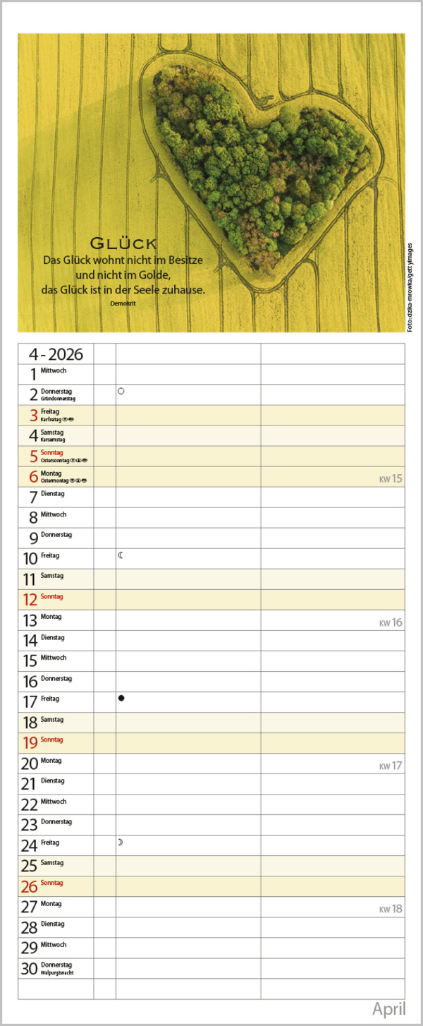 9783731886815_innenansicht_04 9783731886815_innenansicht_04.jpg