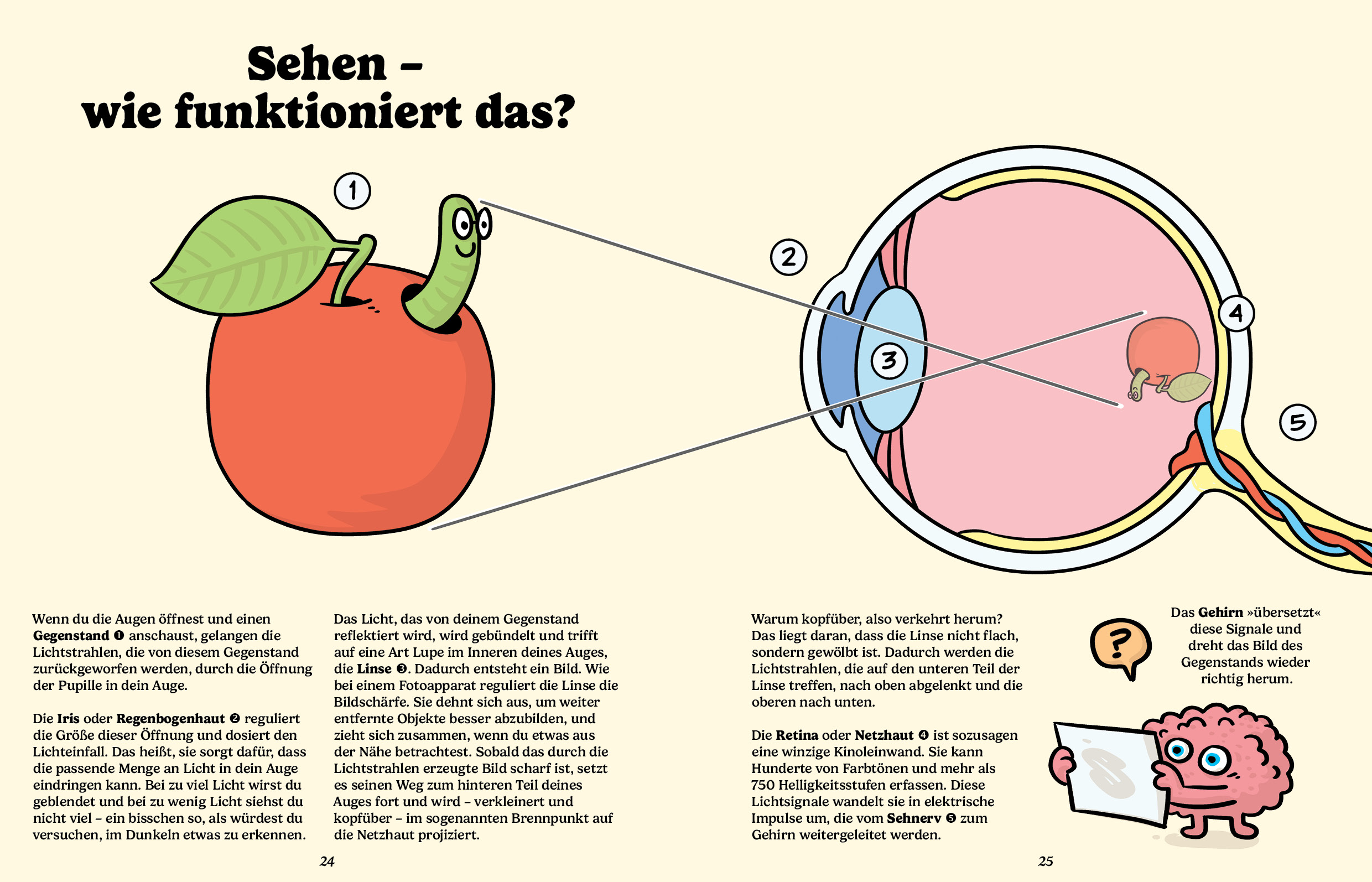 9783039640256_innenansicht_02 9783039640256_innenansicht_02.jpg