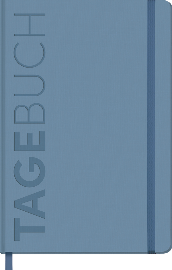 9783731889793_innenansicht_01 9783731889793_innenansicht_01.jpg