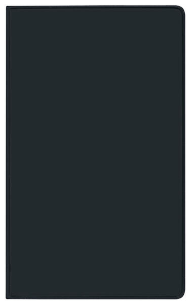 9783731885610 9783731885610