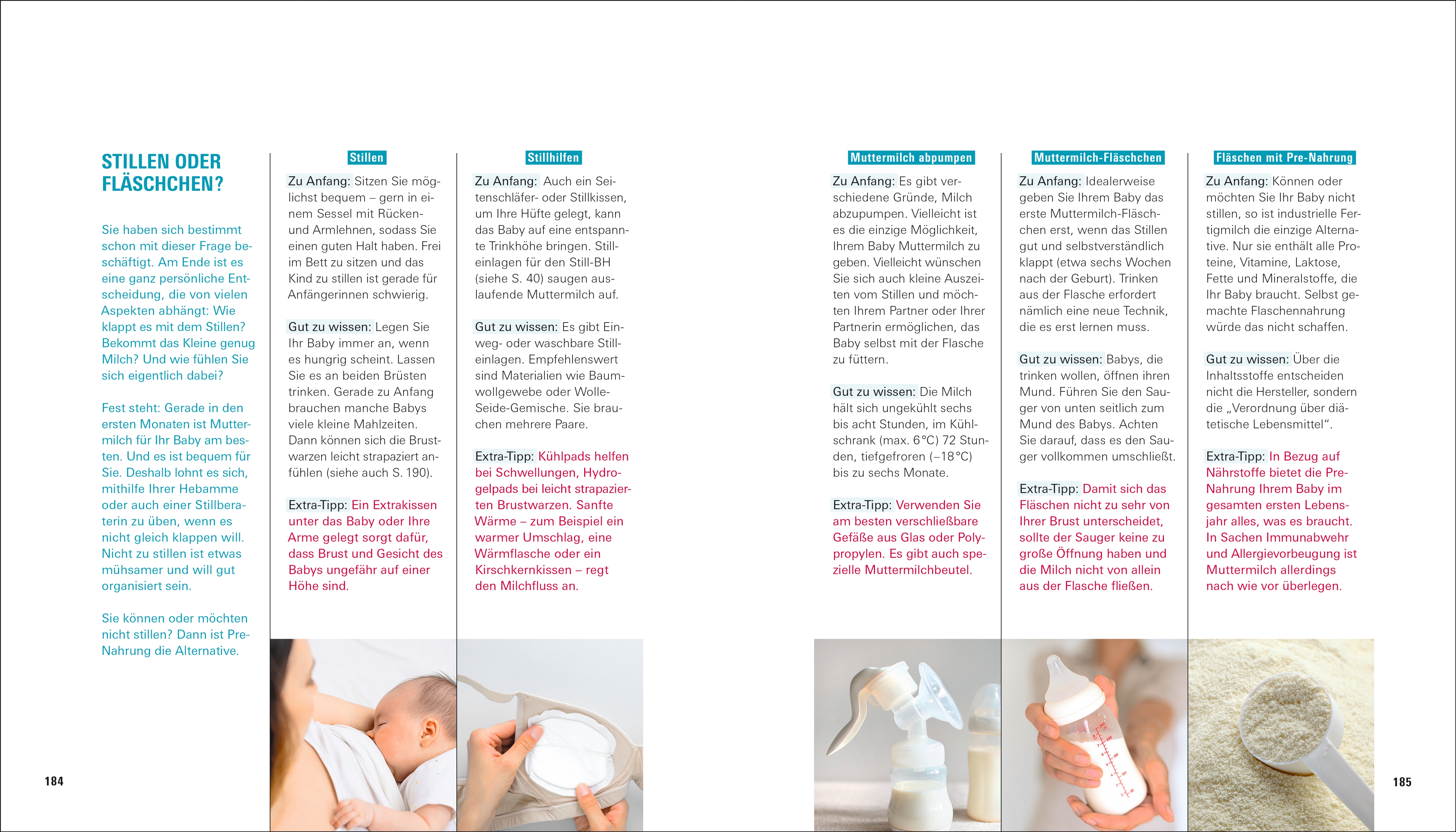 9783747107942_innenansicht_06 9783747107942_innenansicht_06.jpg