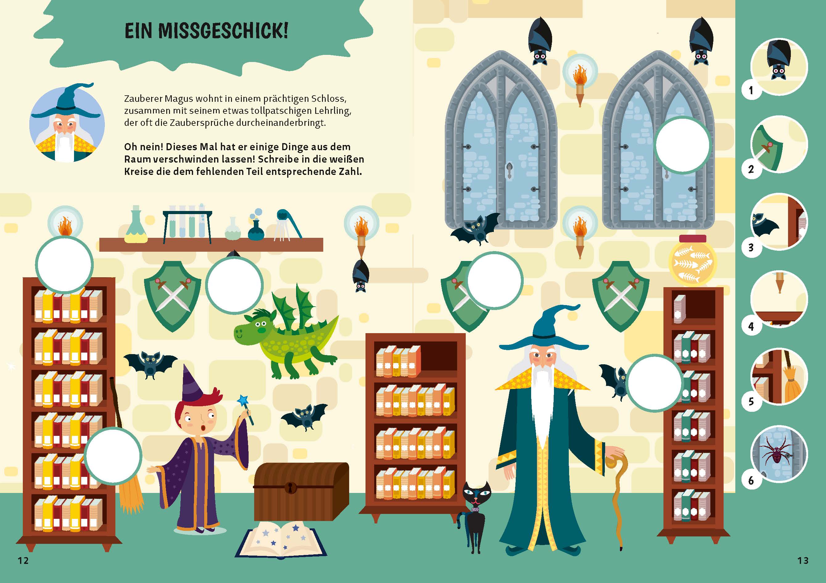 9788863127133_innenansicht_02 9788863127133_innenansicht_02.jpg