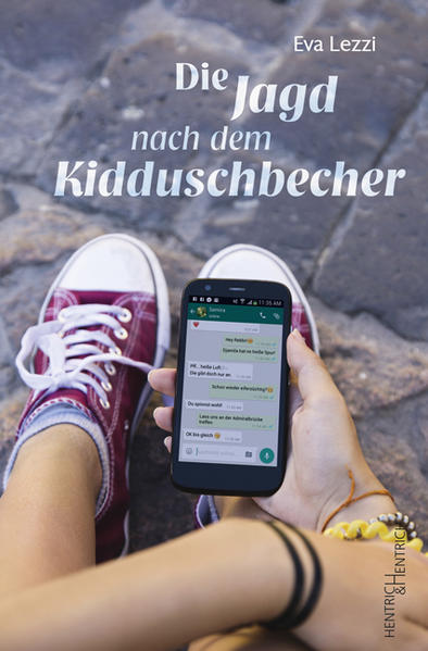 9783955651633