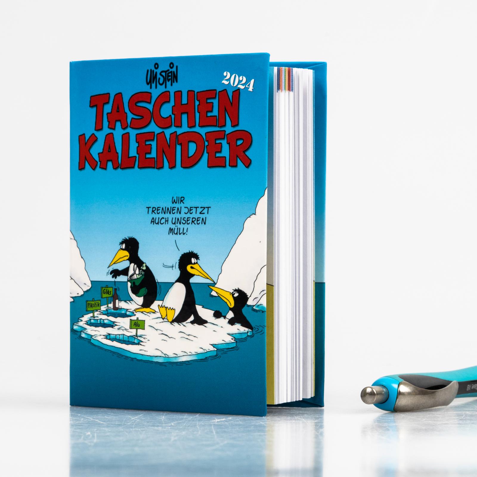 9783830320982_weiterecover_01 9783830320982_weiterecover_01.jpg