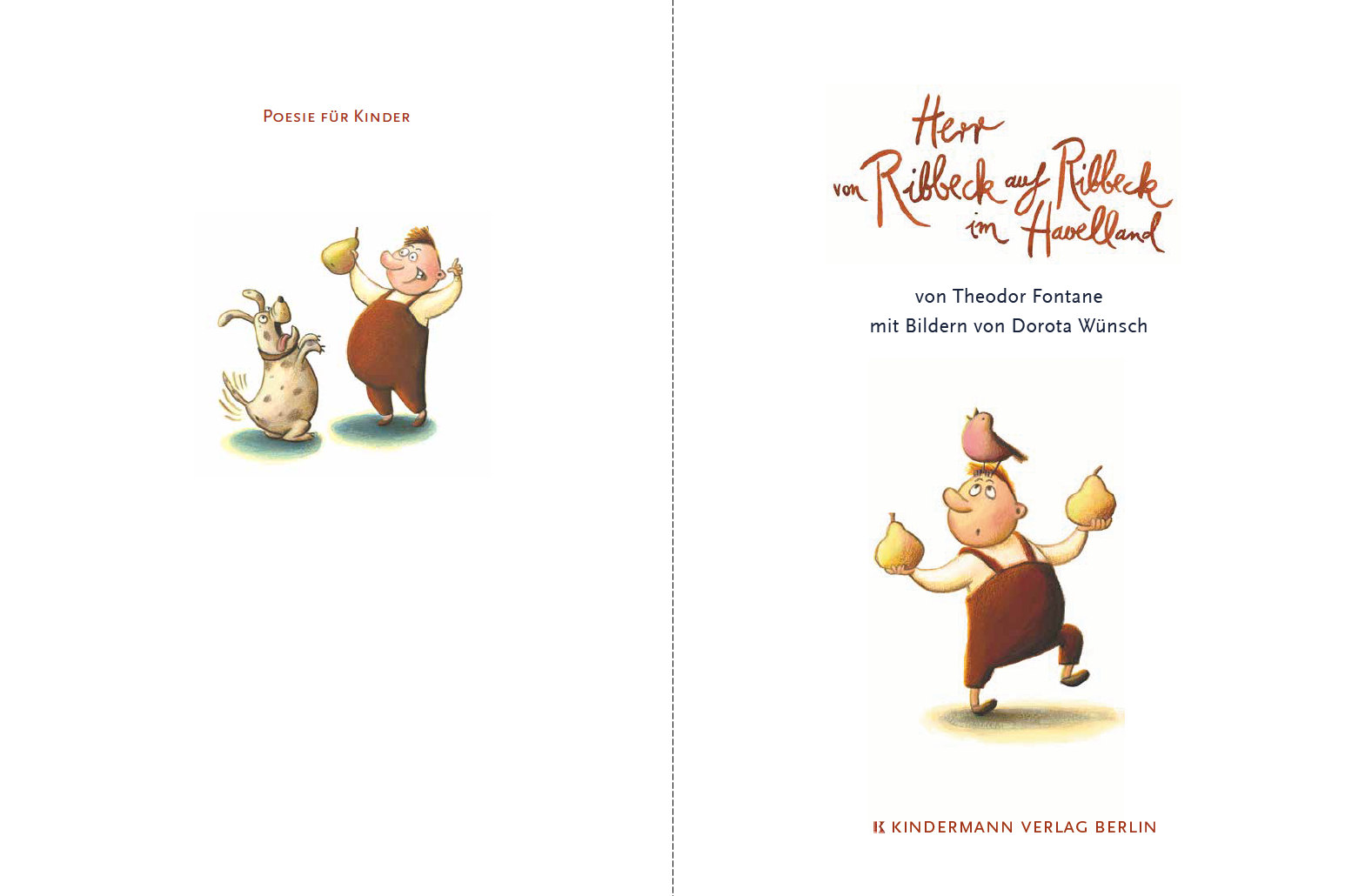 9783934029668_innenansicht_01 9783934029668_innenansicht_01.jpg