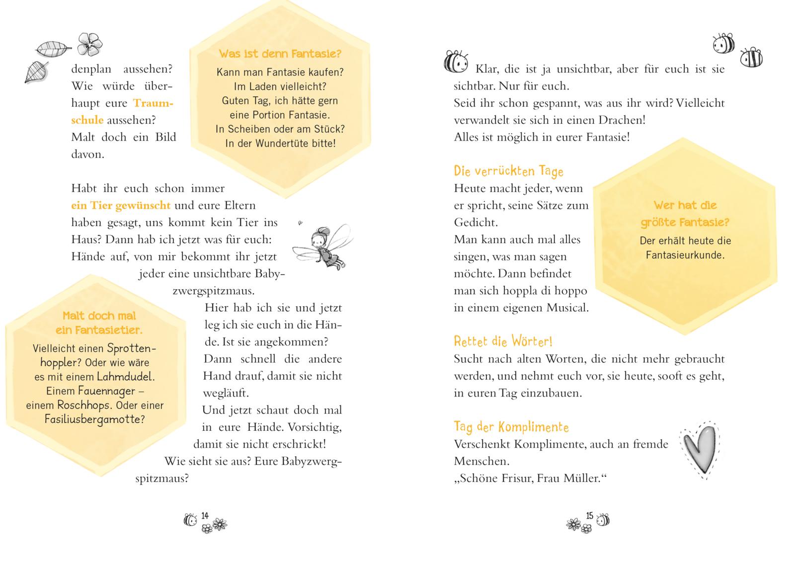 9783522507431_innenansicht_01 9783522507431_innenansicht_01.jpg