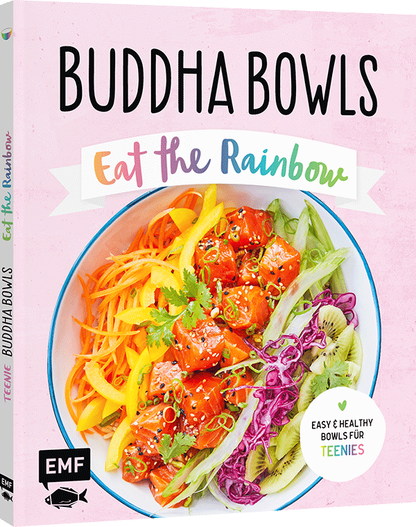 9783745909562_weiterecover_01 9783745909562_weiterecover_01.png