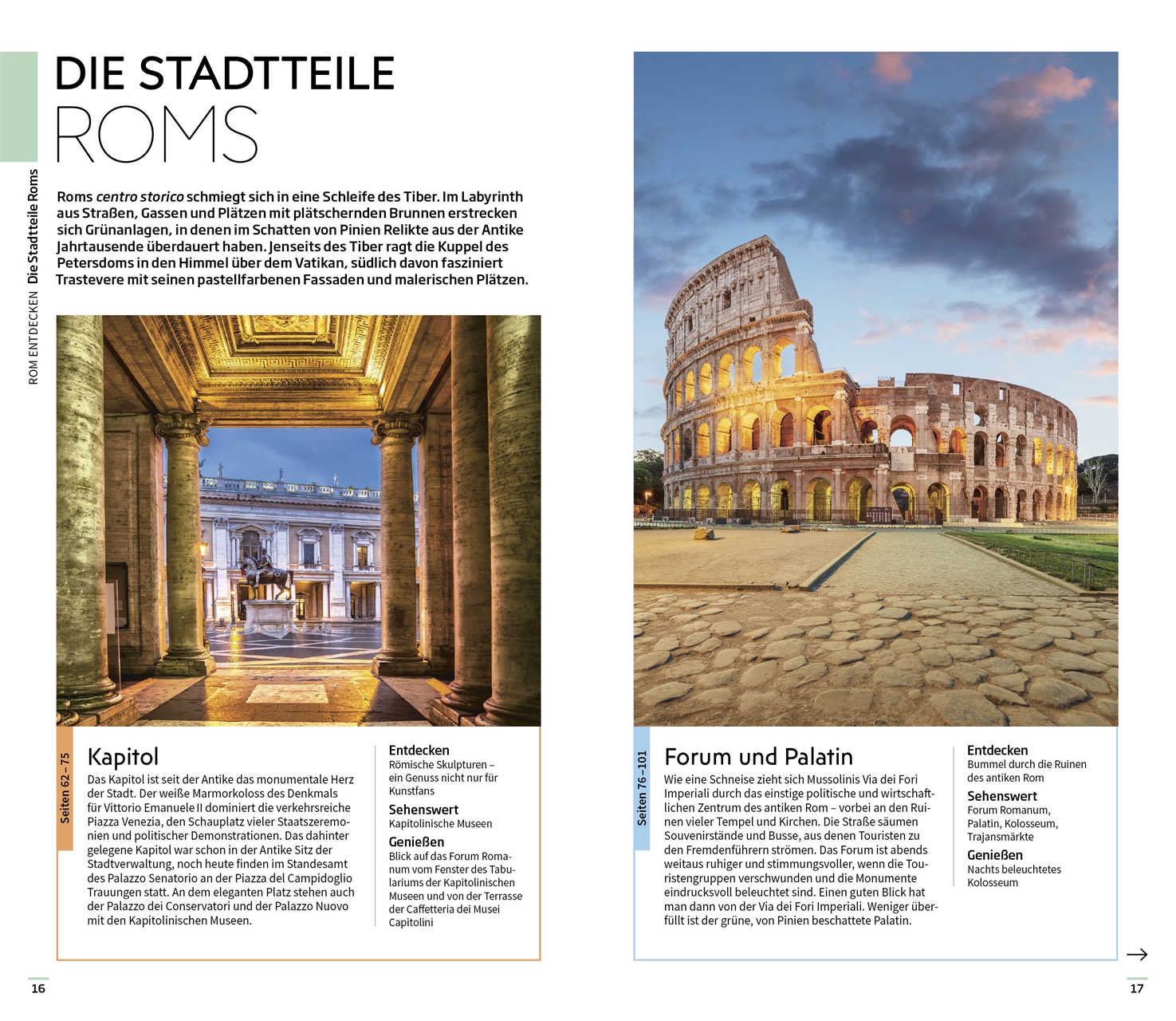 9783734208768_innenansicht_03 9783734208768_innenansicht_03.jpg