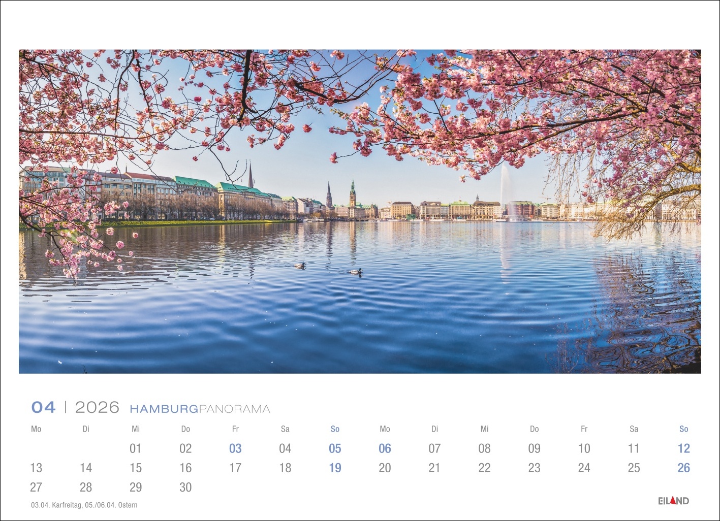 9783964023858_innenansicht_04 9783964023858_innenansicht_04.jpg