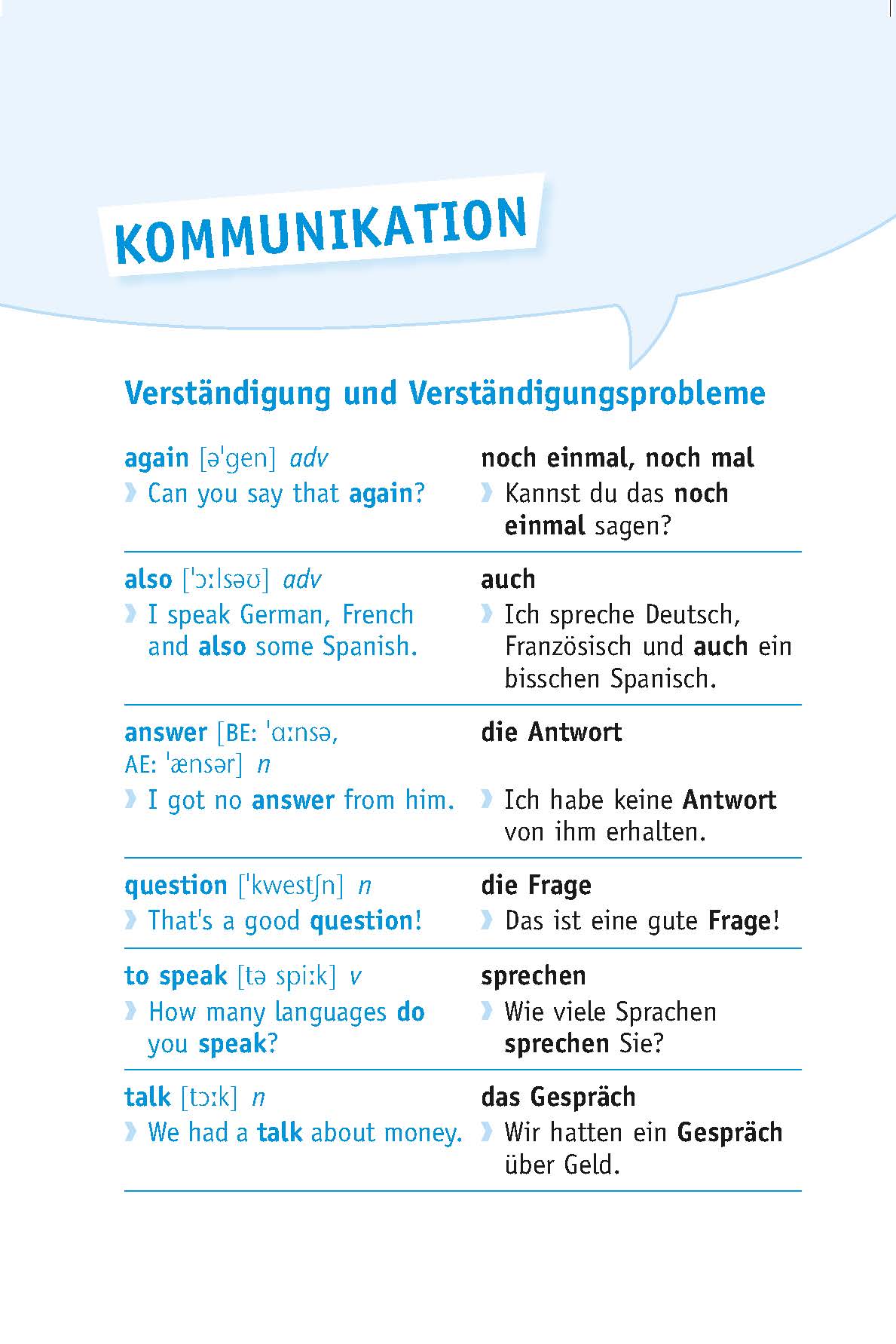 9783125144279_innenansicht_02.jpg