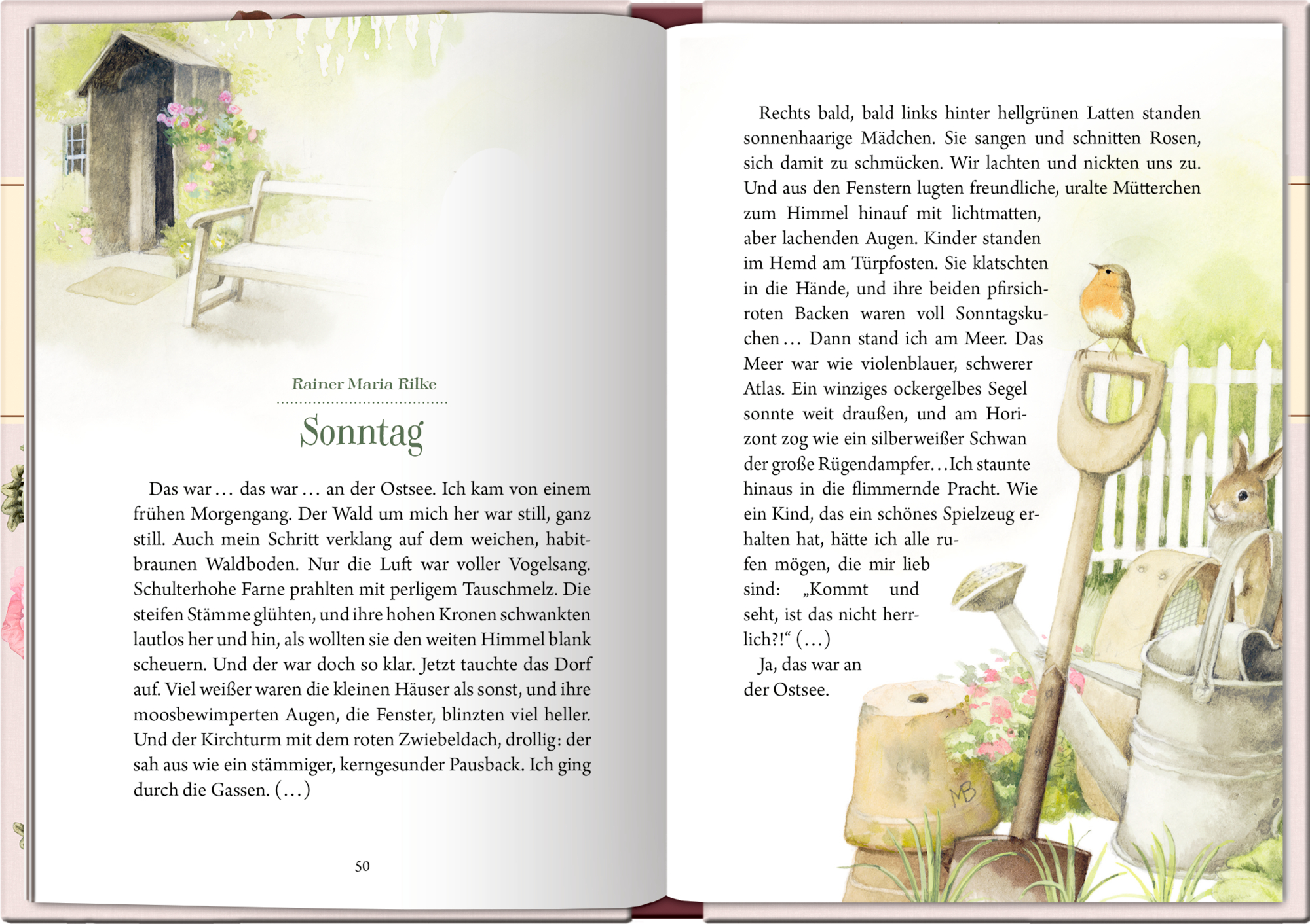 9783649645887_innenansicht_04 9783649645887_innenansicht_04.jpg