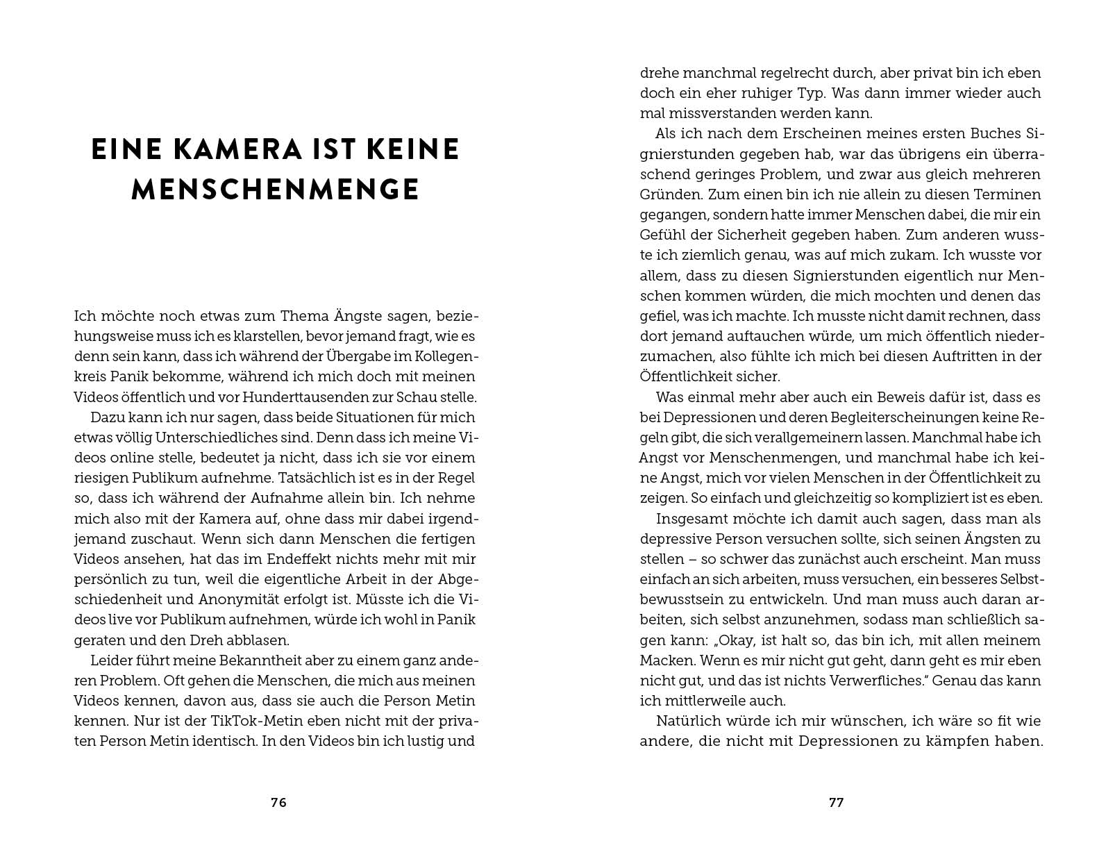 9783745923926_innenansicht_07.jpg
