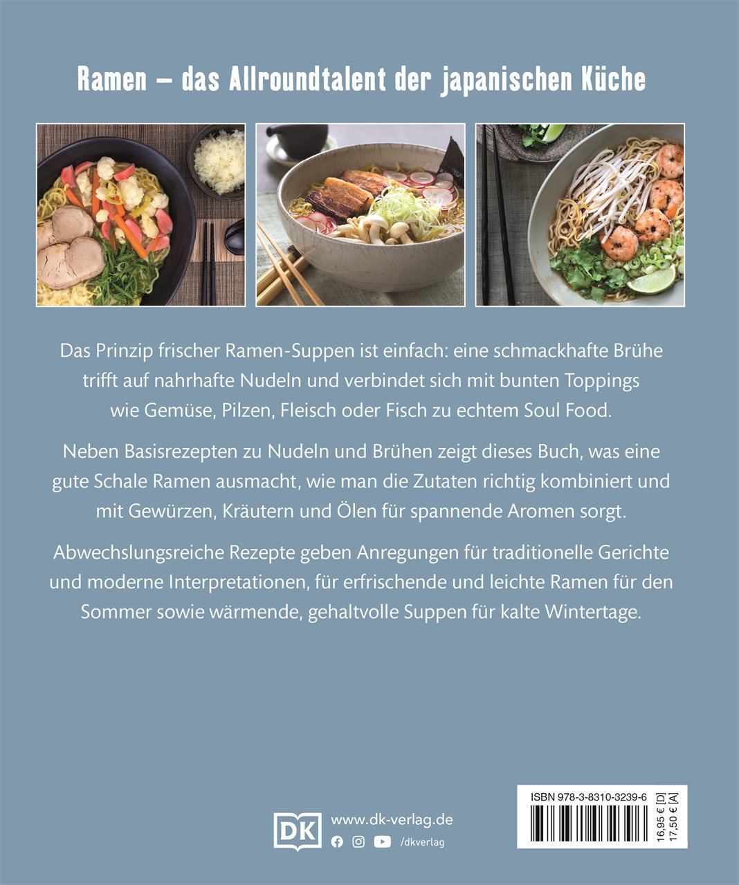 9783831032396_BC 9783831032396_BC.jpg