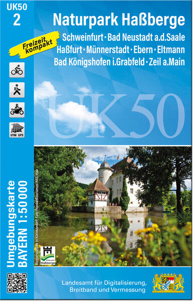 9783987760716 9783987760716