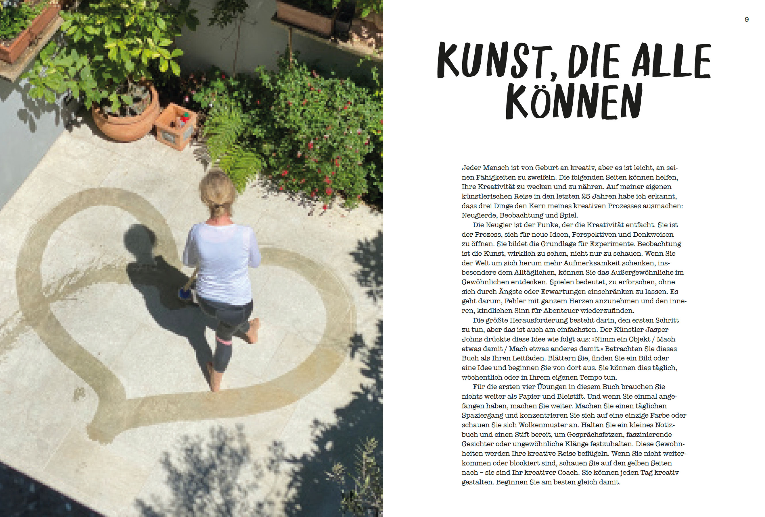 9783038762997_innenansicht_01 9783038762997_innenansicht_01.jpg