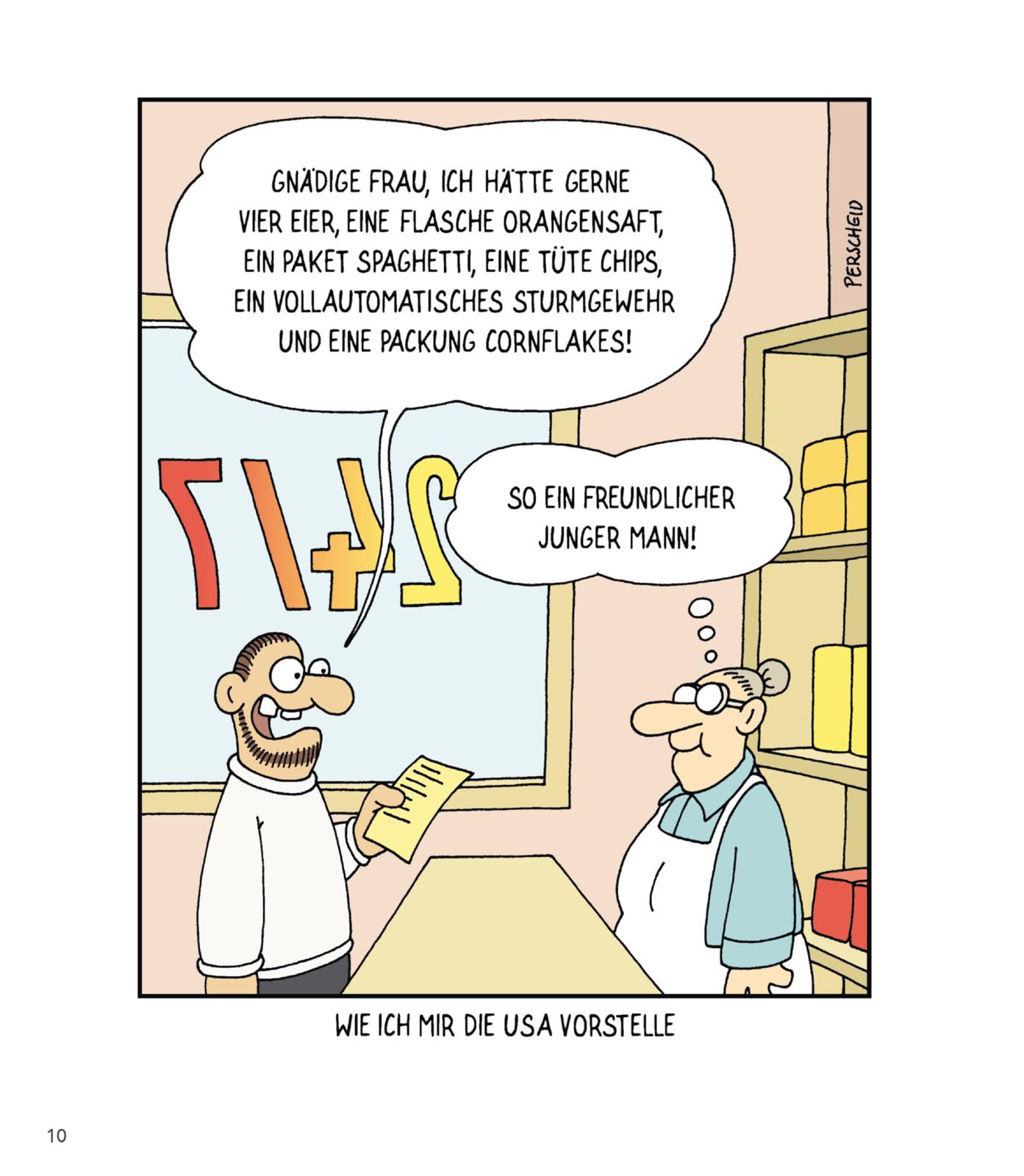 9783830337157_innenansicht_05.jpg