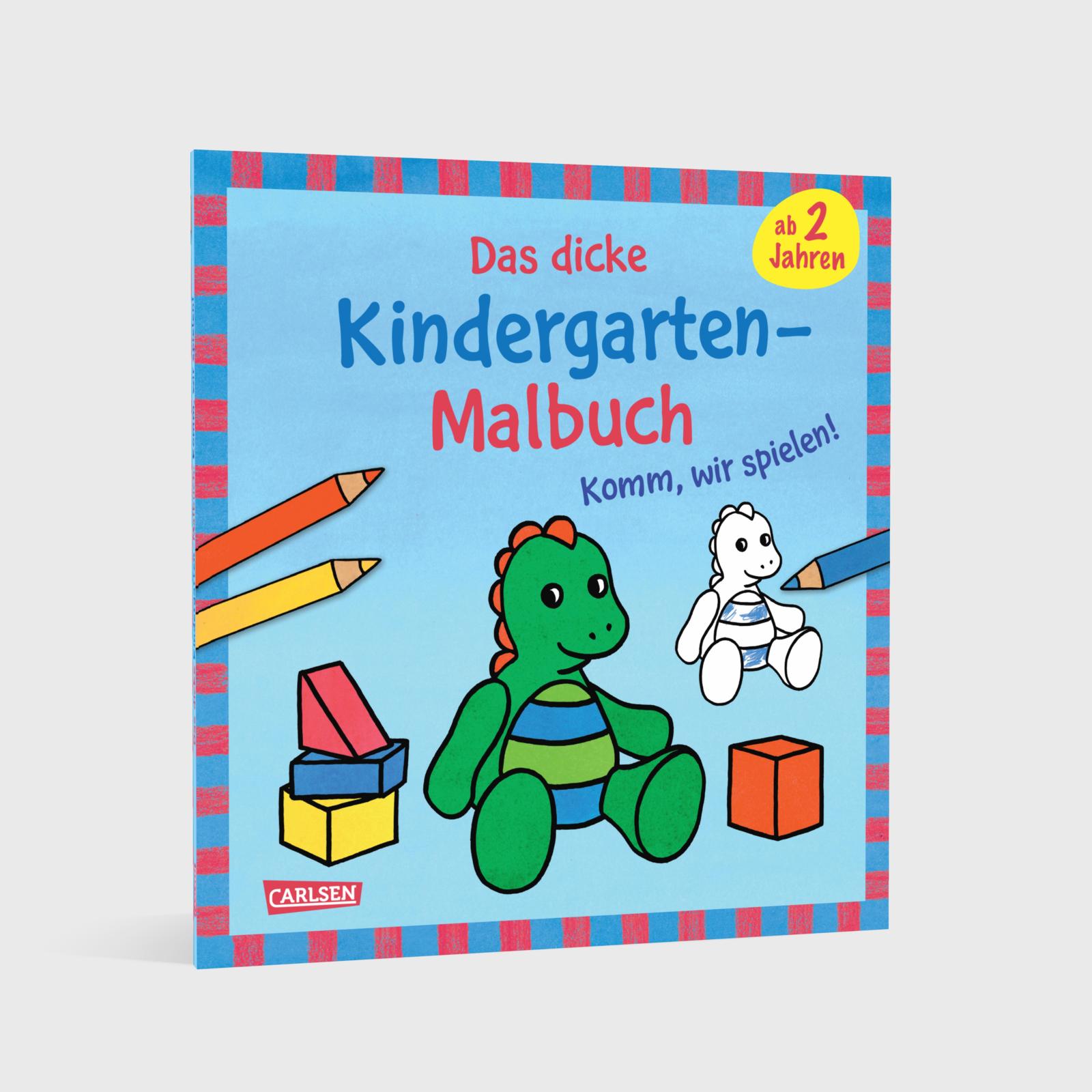 9783551192608_innenansicht_01.jpg