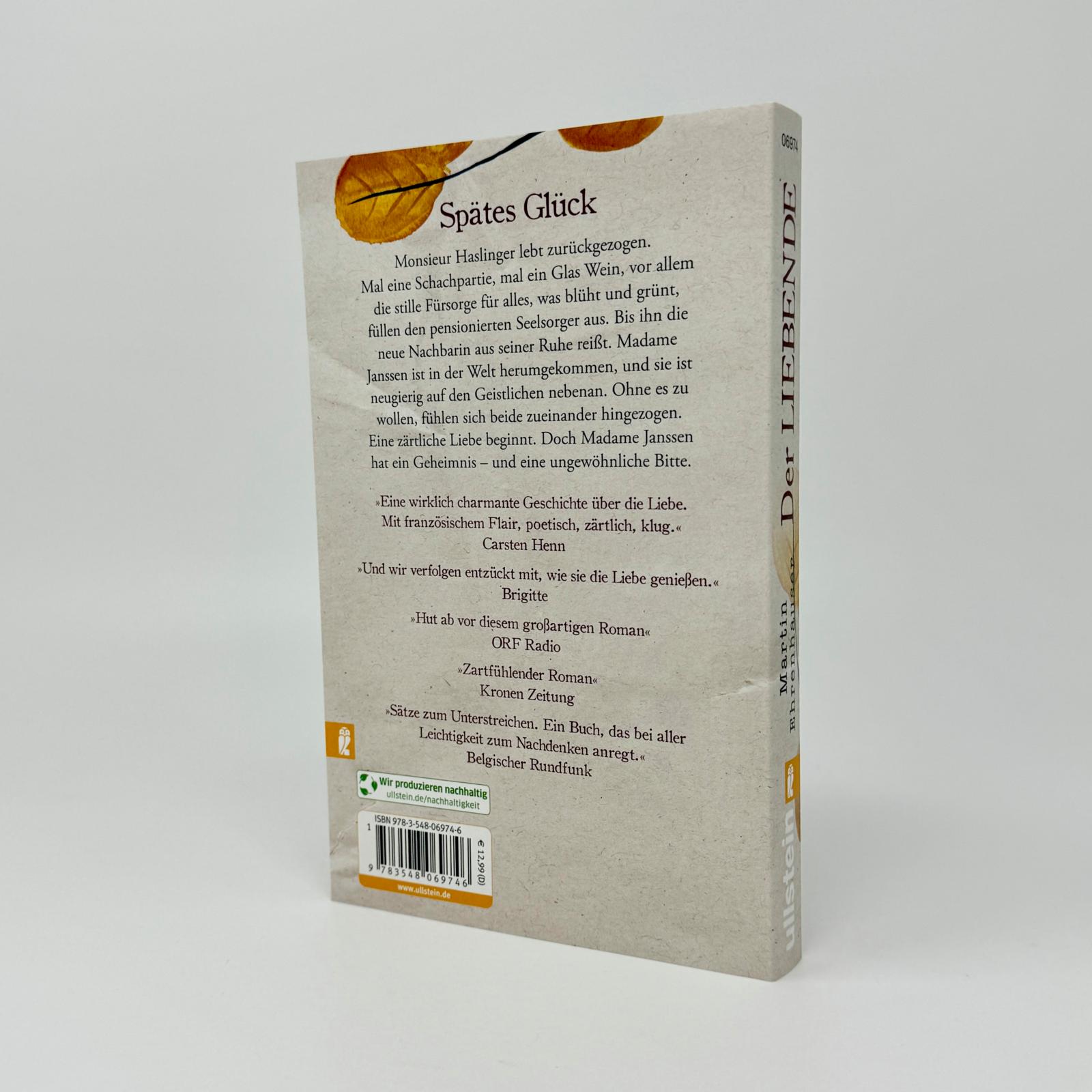 9783548069746_innenansicht_02 9783548069746_innenansicht_02.jpg