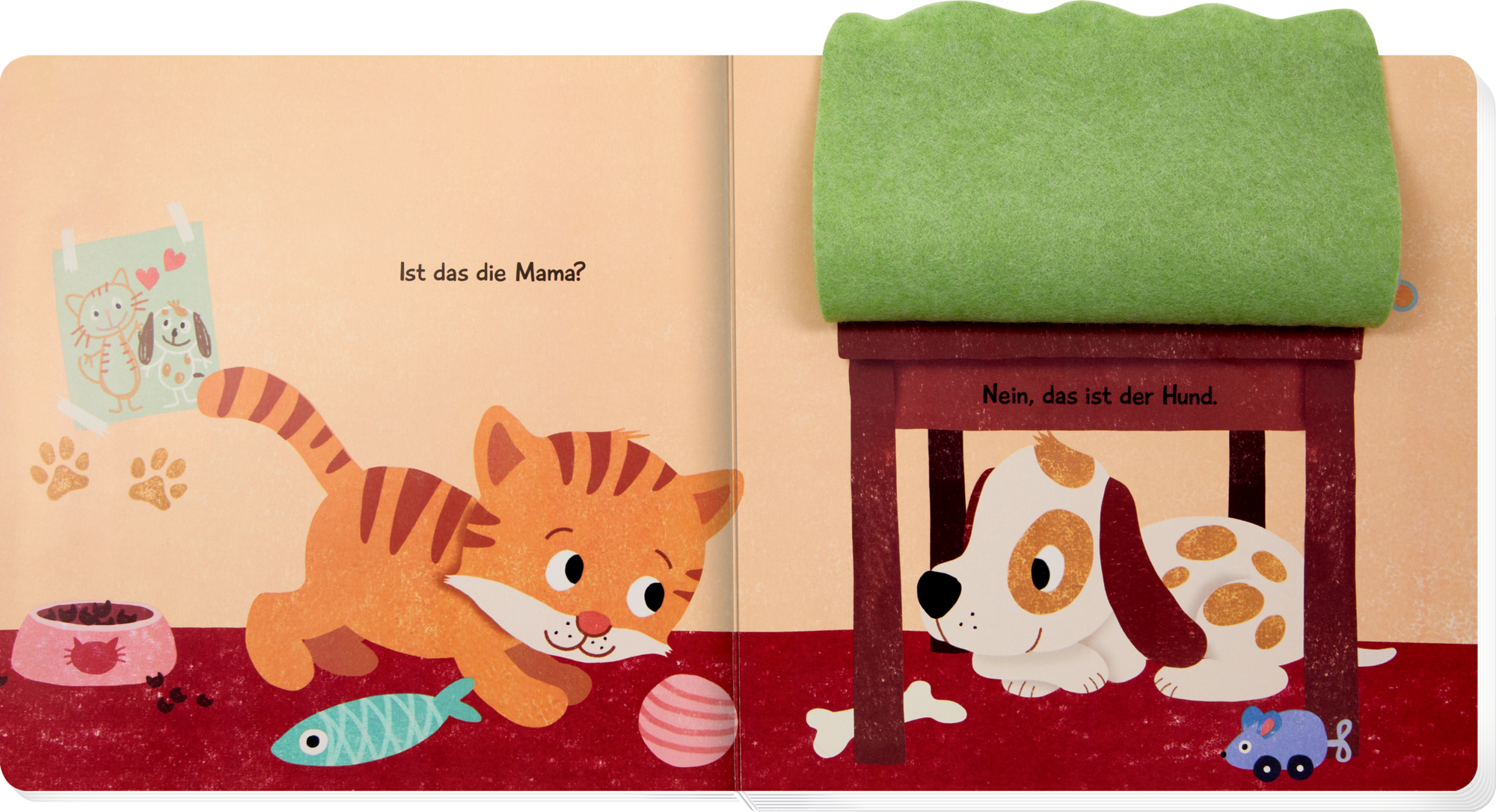 9783649642428_innenansicht_02.jpg