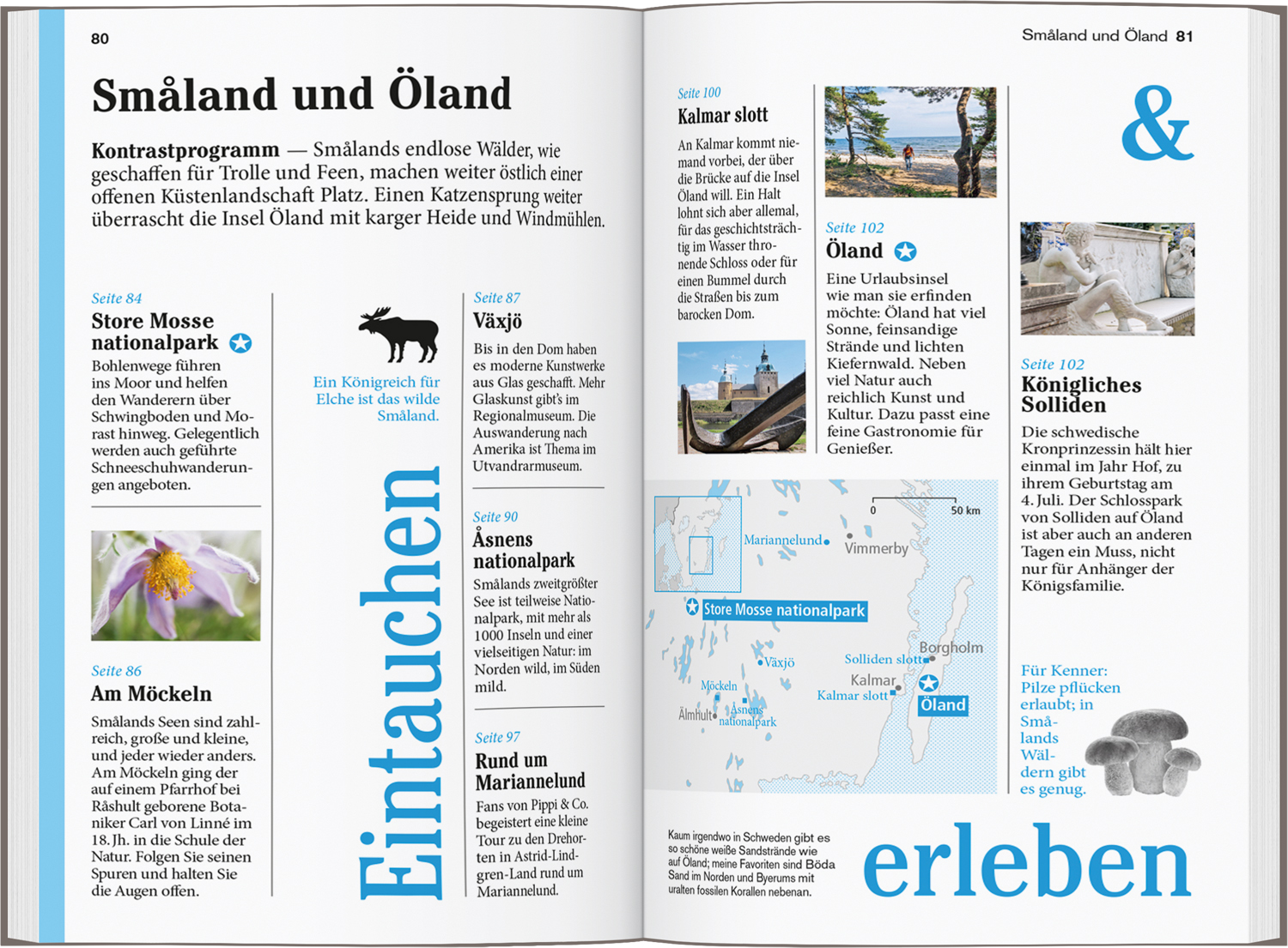 9783616007465_innenansicht_01.jpg
