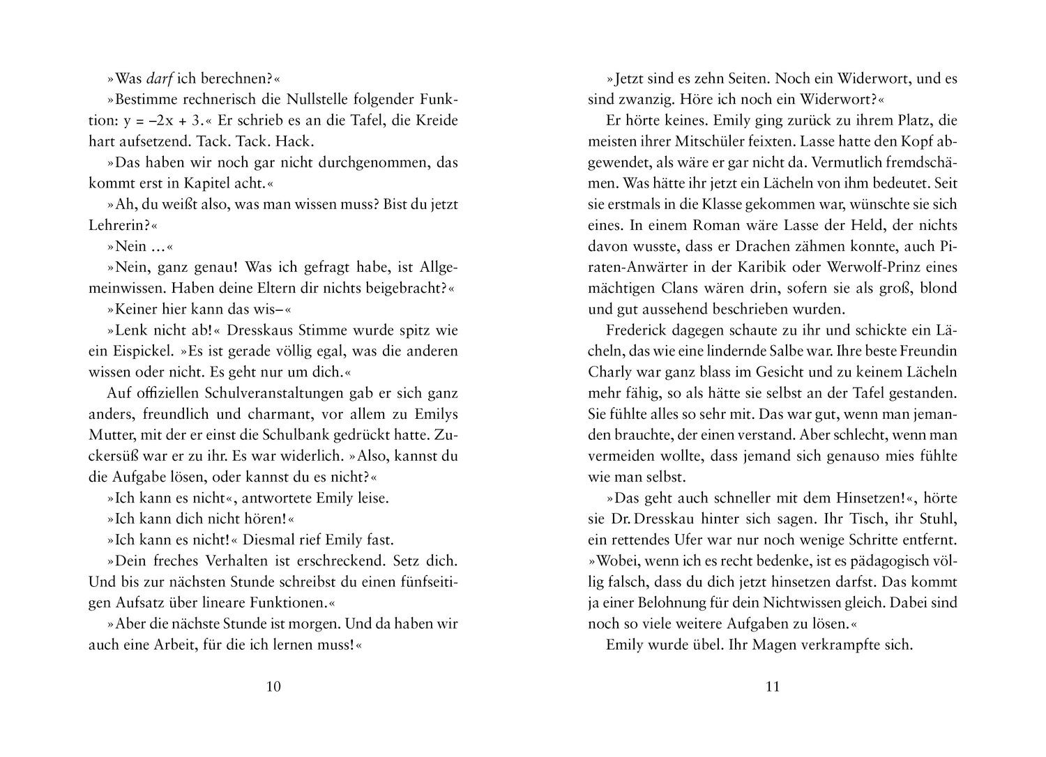 9783751205894_innenansicht_01 9783751205894_innenansicht_01.jpg