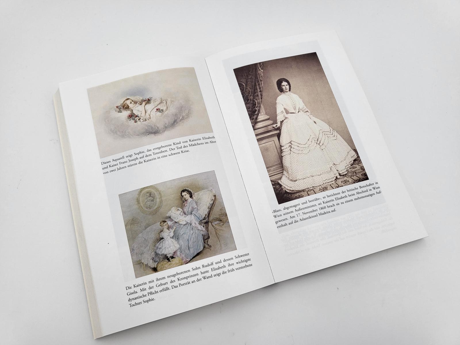 9783492313582_innenansicht_05 9783492313582_innenansicht_05.jpg