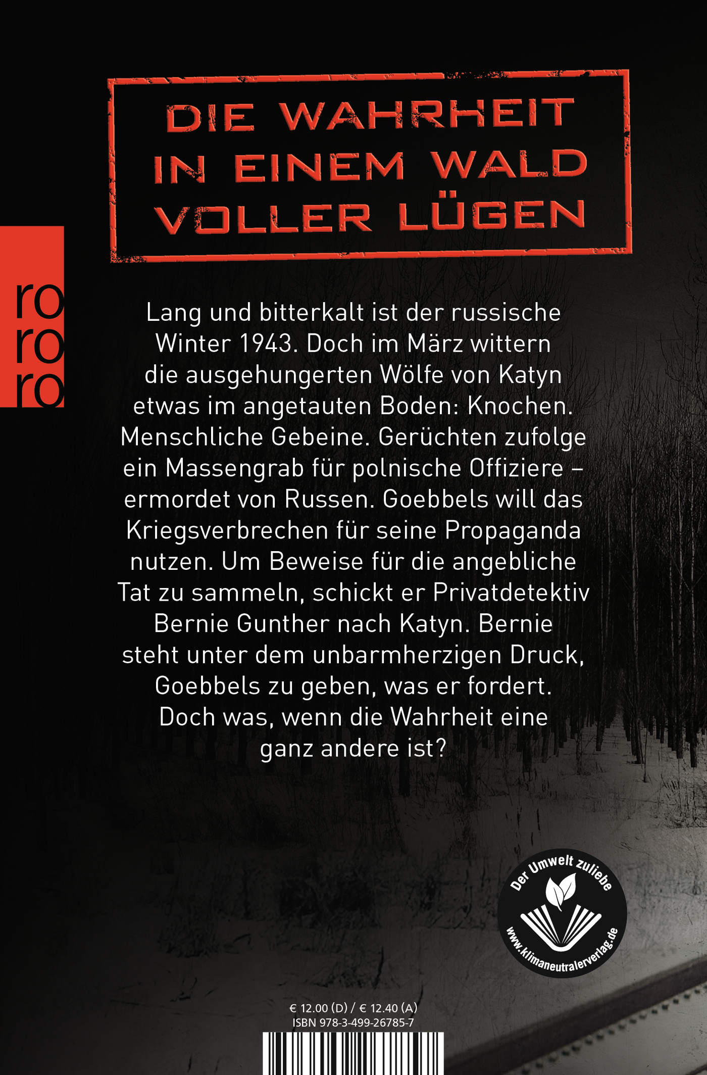 9783499267857_BC 9783499267857_BC.jpg