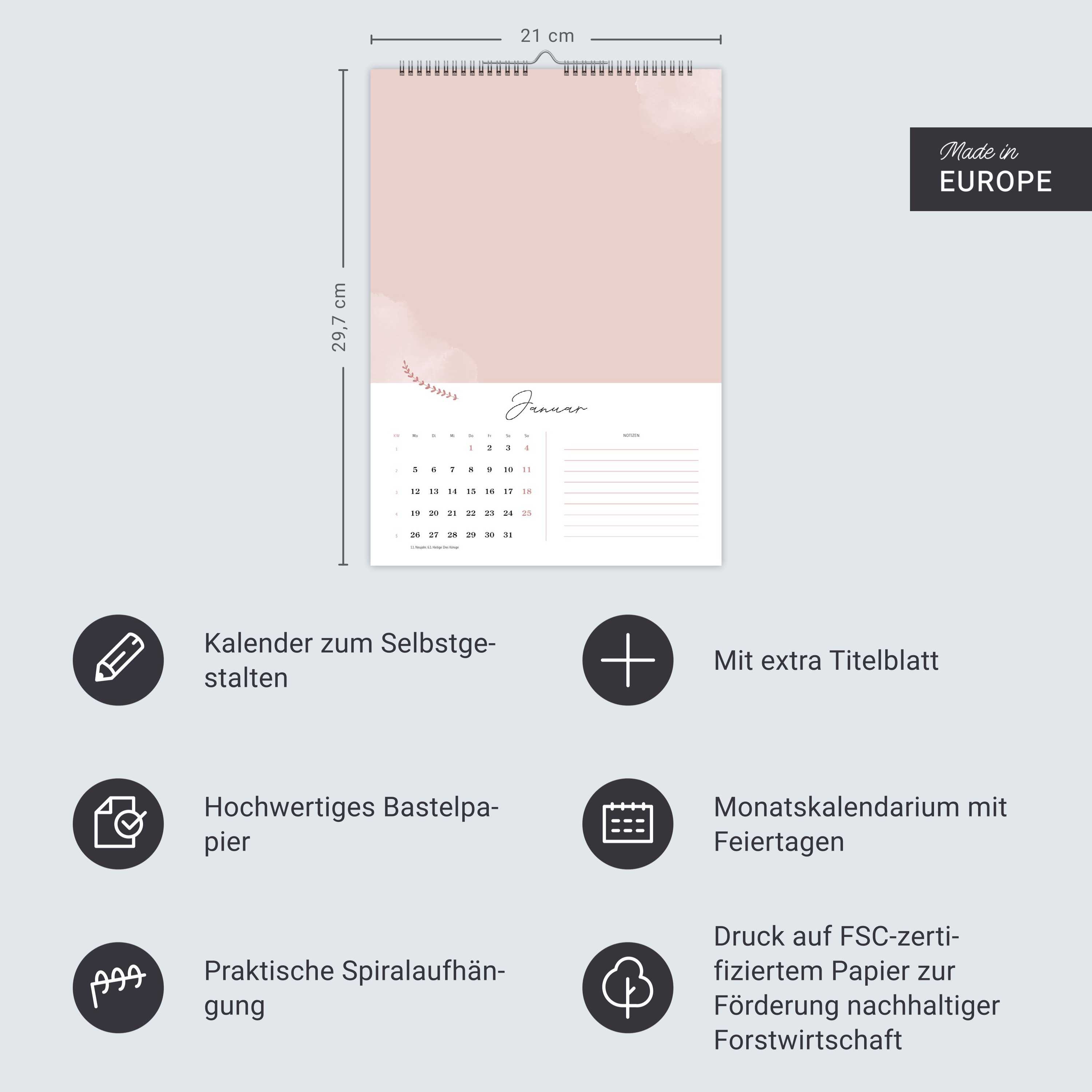 9783756412402_innenansicht_13 9783756412402_innenansicht_13.jpg