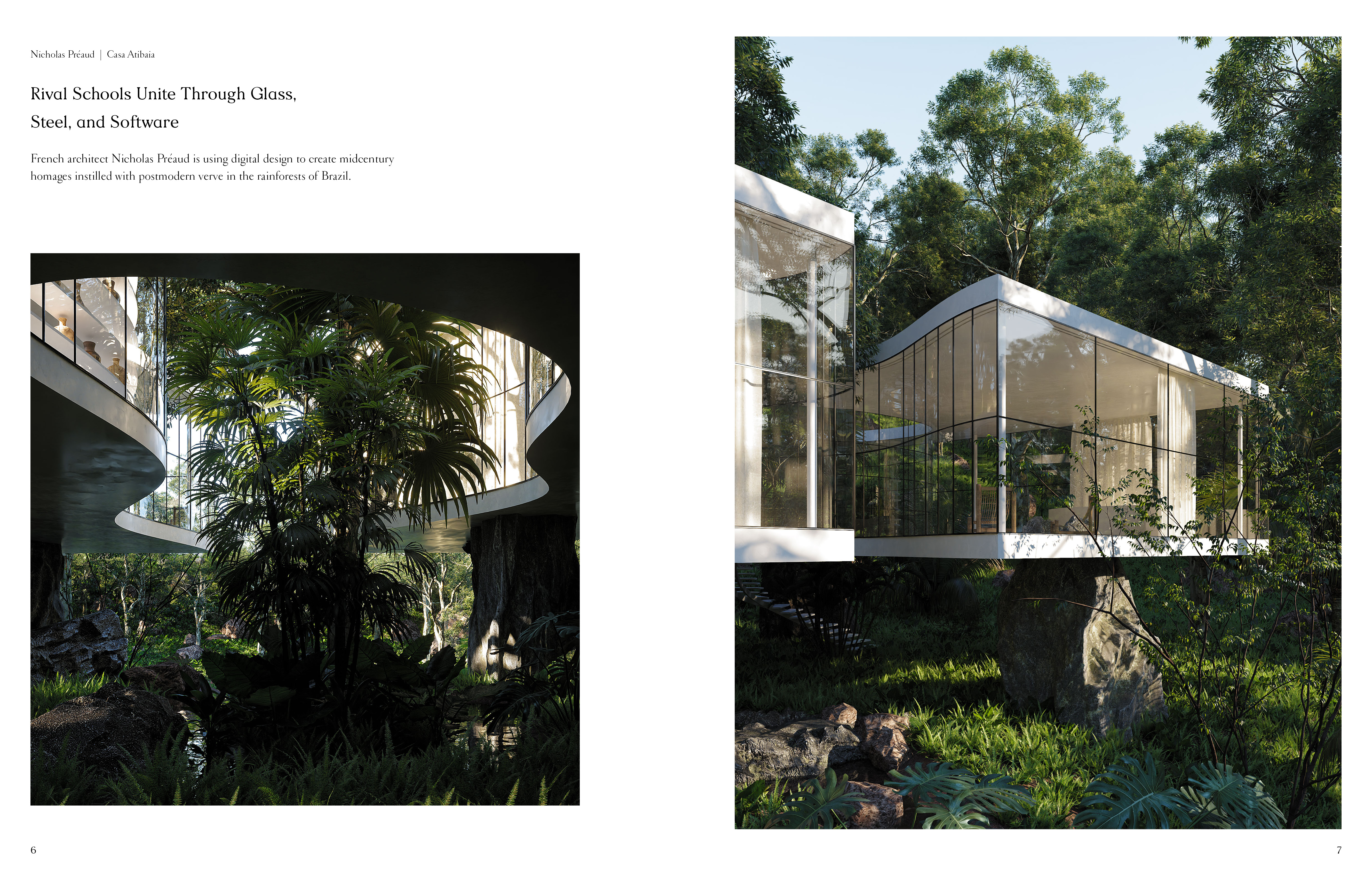 9783967041590_innenansicht_04 9783967041590_innenansicht_04.jpg