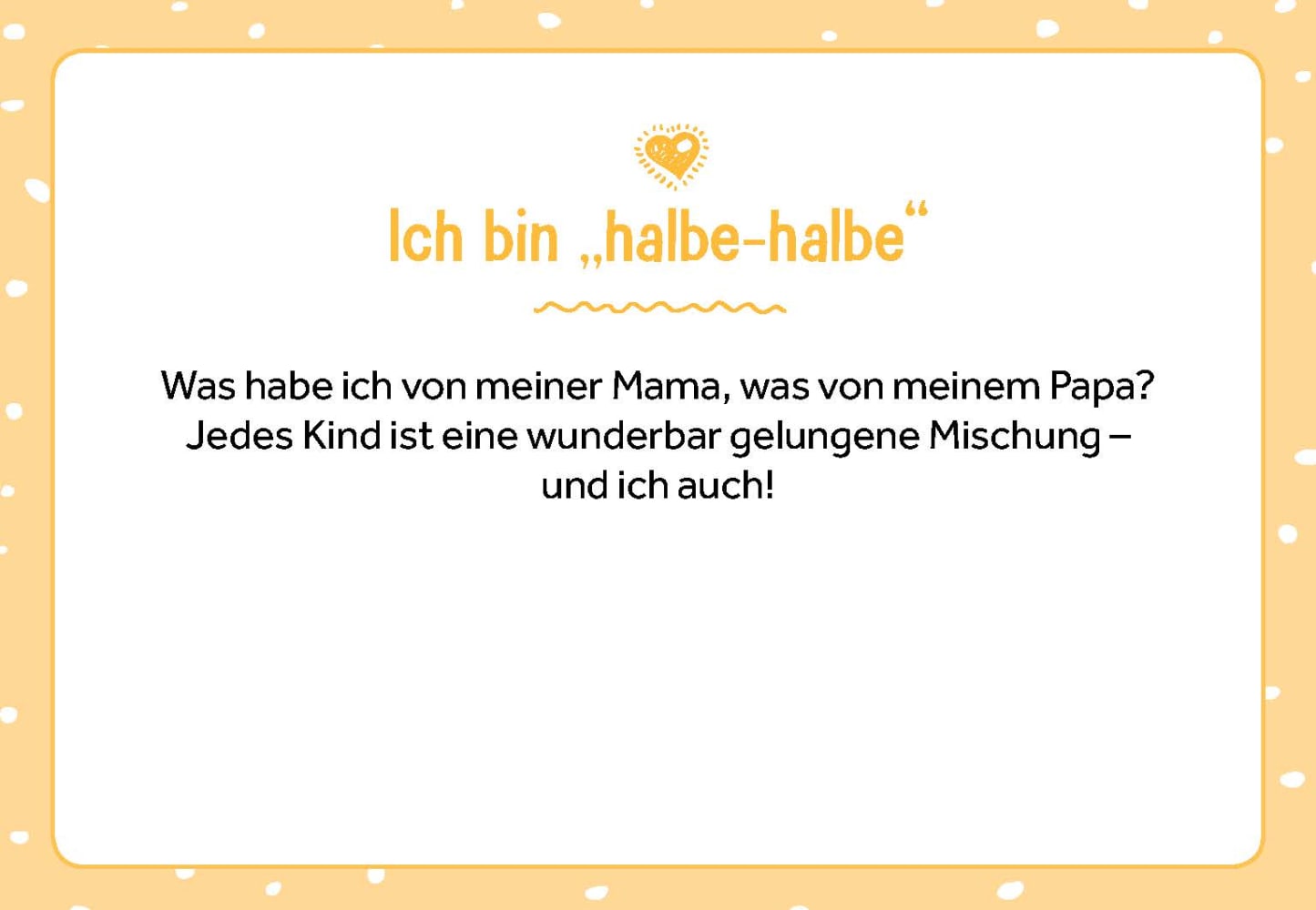9783769824995_innenansicht_04.jpg