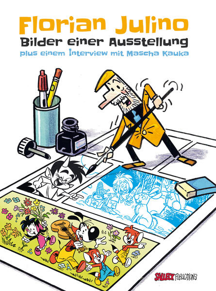 9783899087611 9783899087611