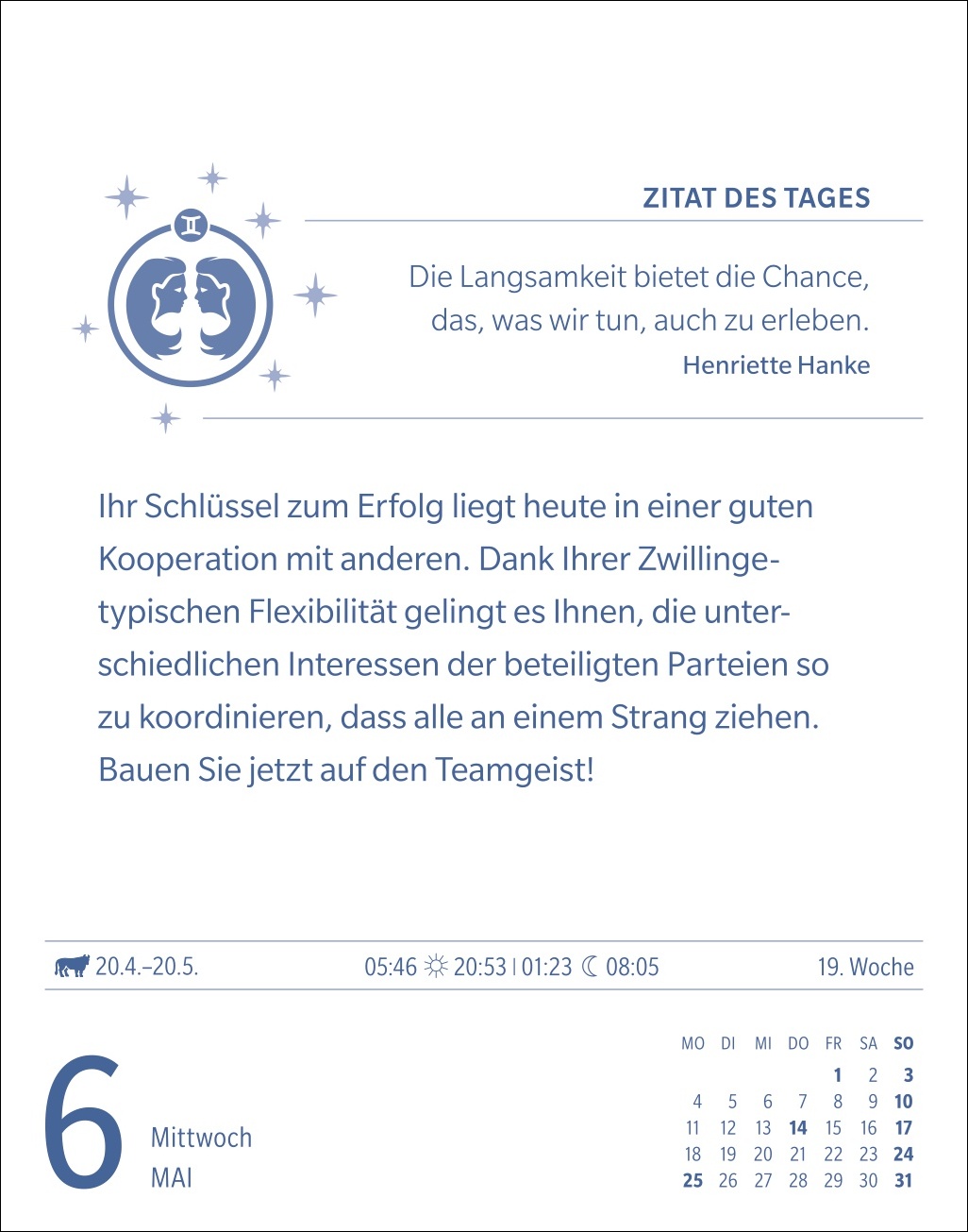 9783840035920_innenansicht_03.jpg
