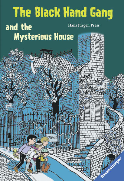 9783473520664.jpg 9783473520664.jpg