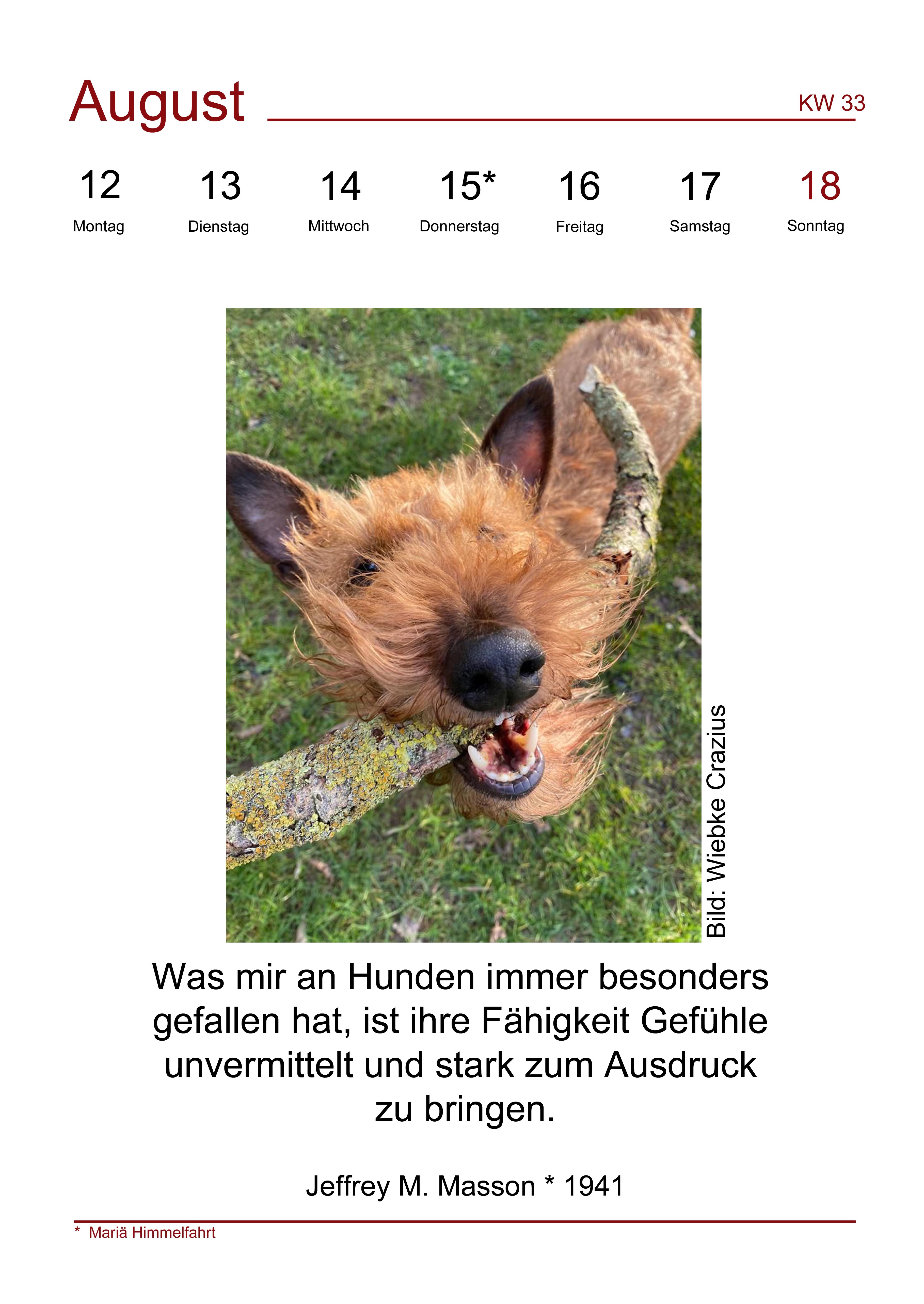 9783982150376_innenansicht_02.jpg