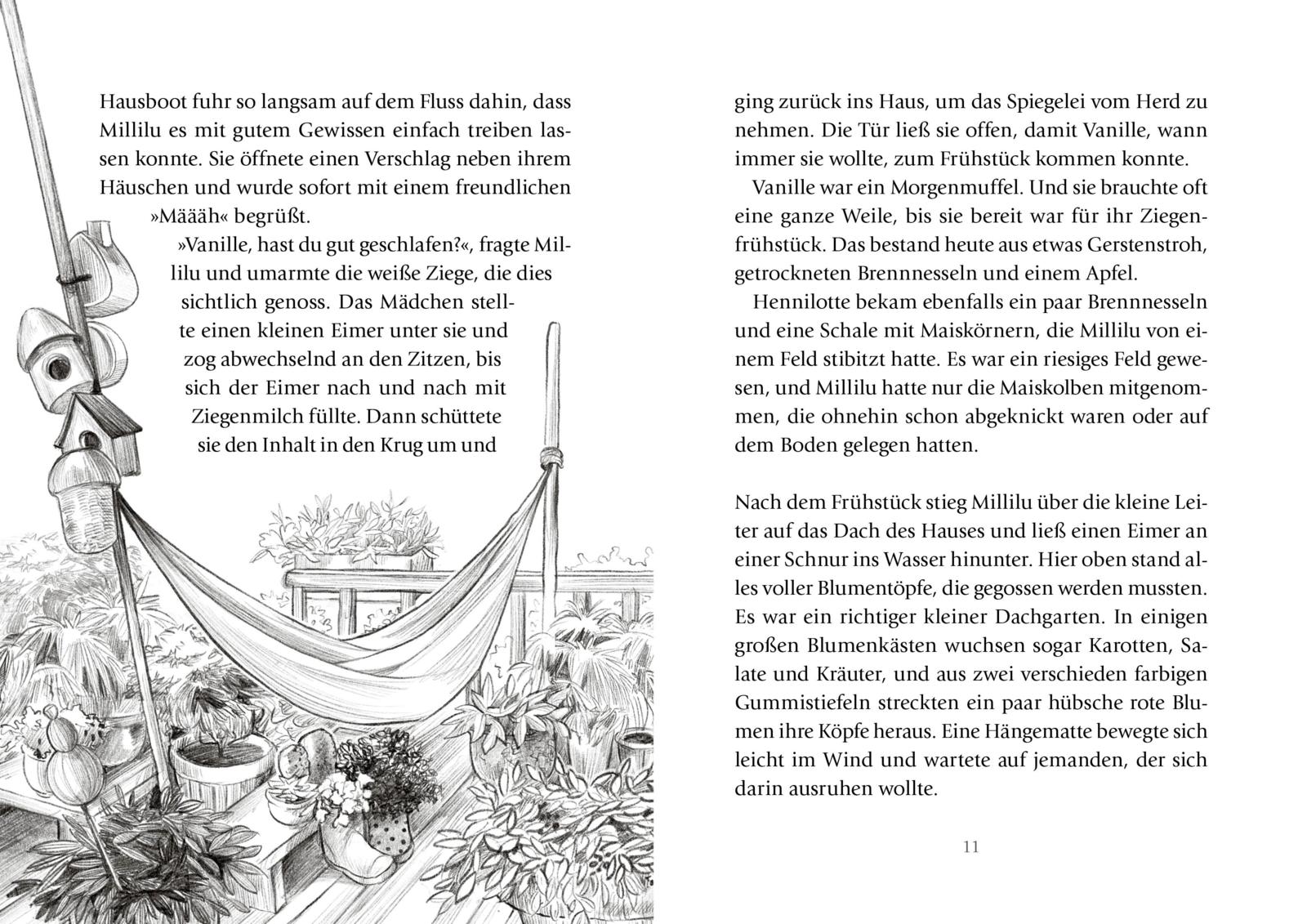 9783522507684_innenansicht_02 9783522507684_innenansicht_02.jpg