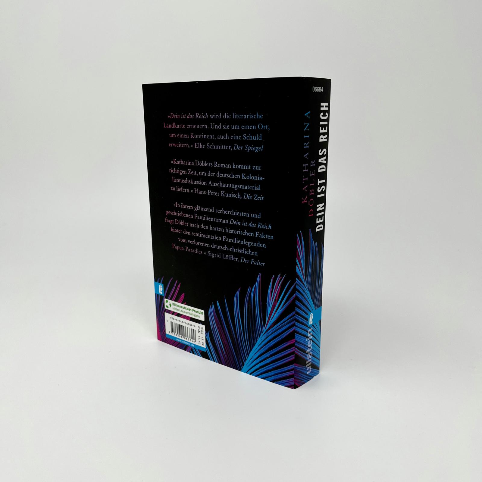 9783548066844_weiterecover_03 9783548066844_weiterecover_03.jpg