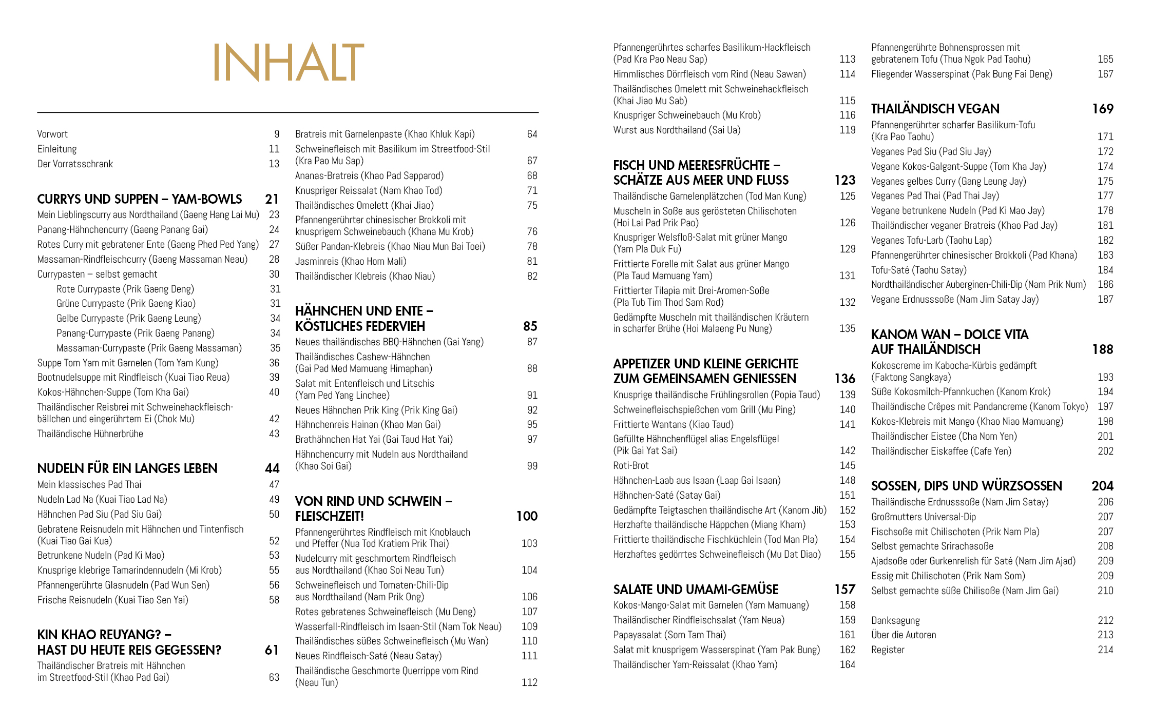 9783742321114_innenansicht_01 9783742321114_innenansicht_01.jpg