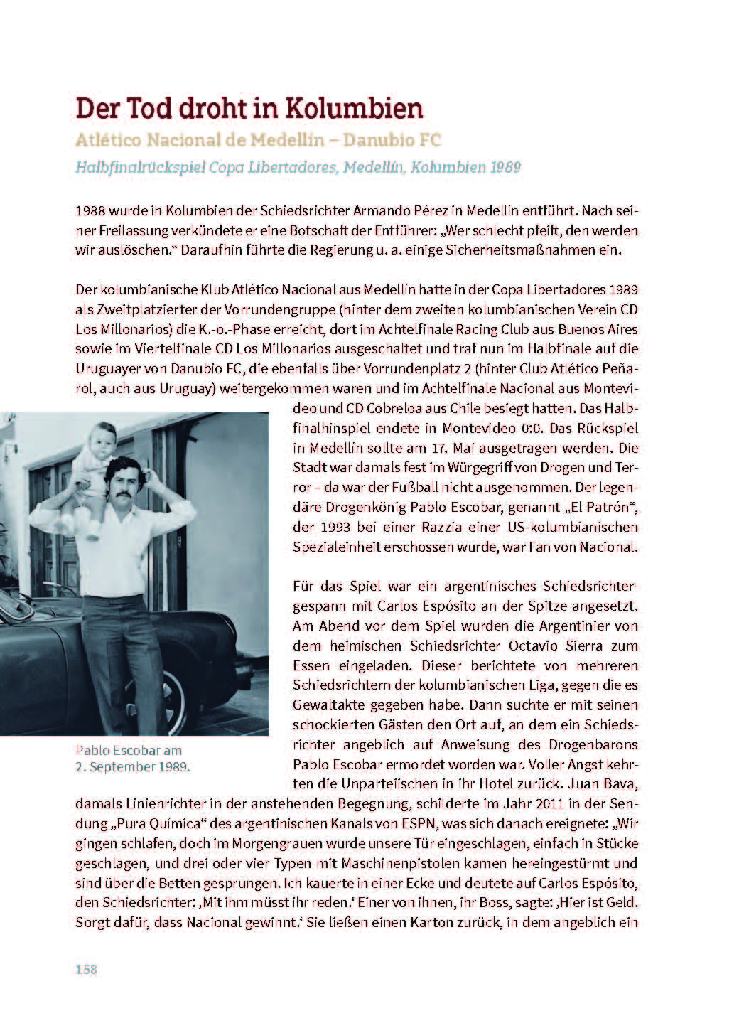 9783964231215_innenansicht_06 9783964231215_innenansicht_06.jpg